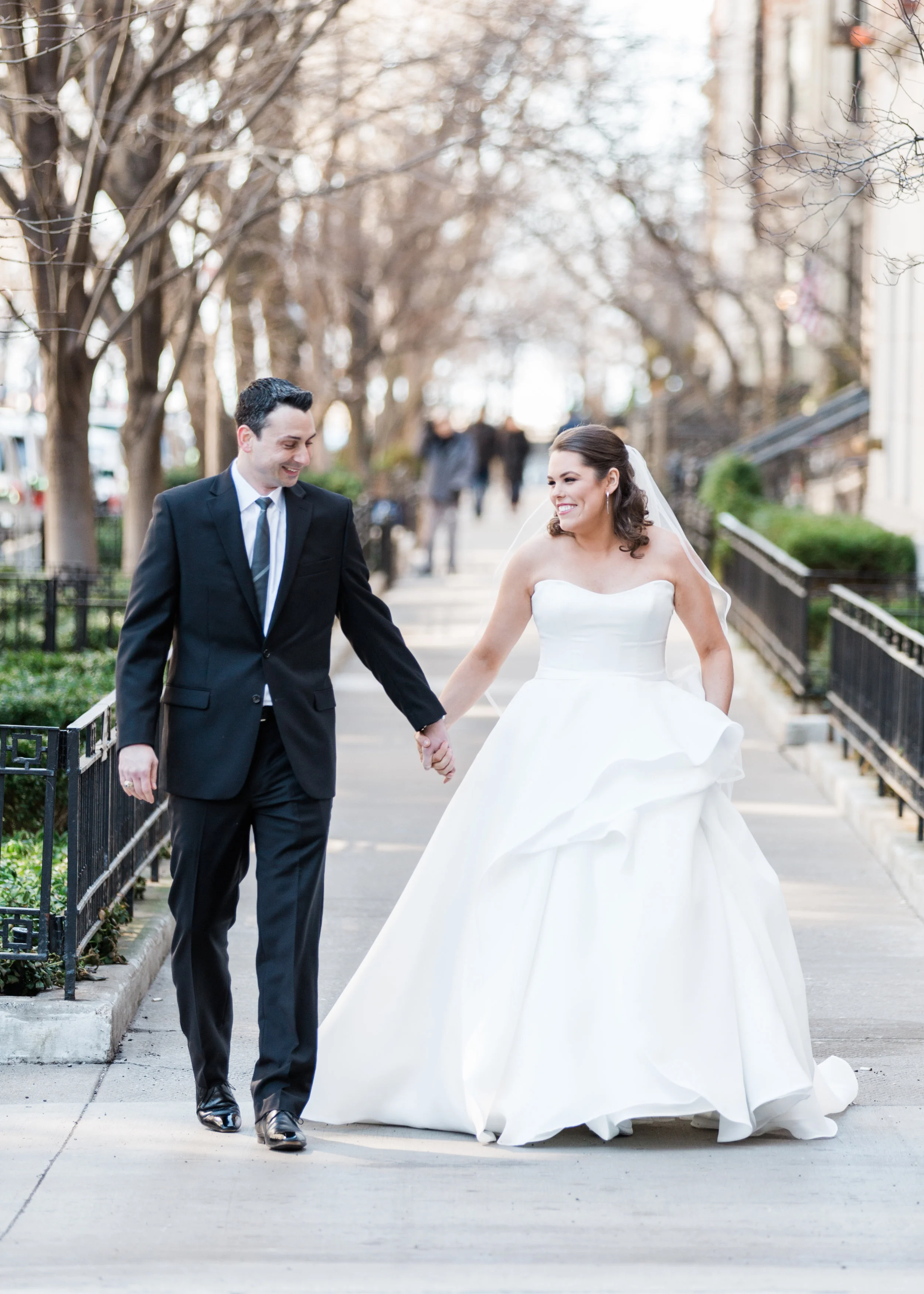 stephanie-john-wedding-137.jpg