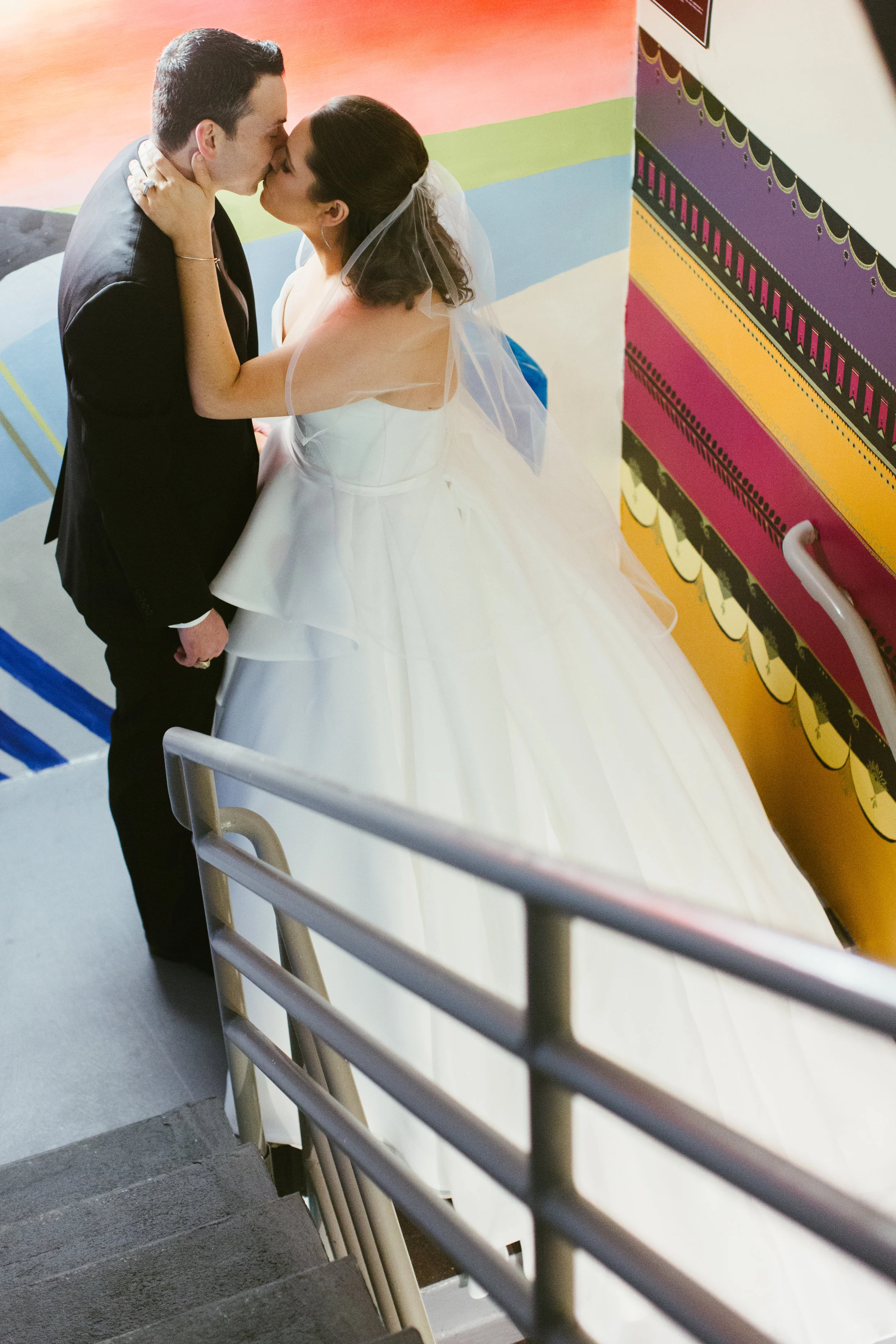 stephanie-john-wedding-147.jpg