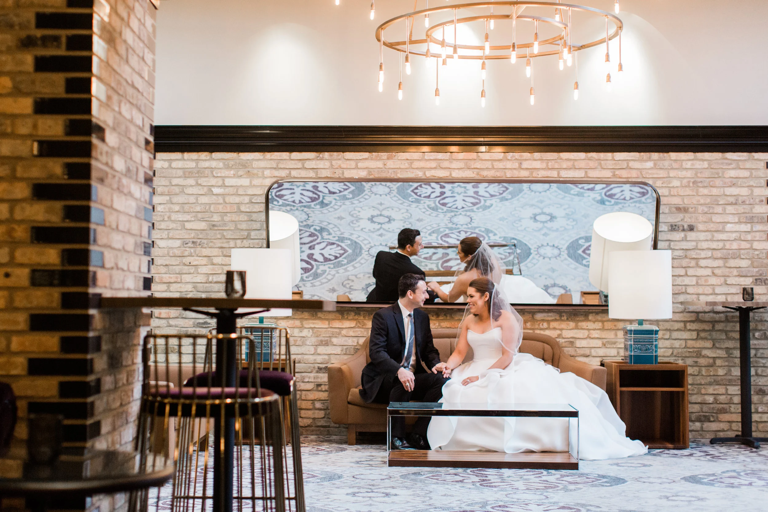 stephanie-john-wedding-156.jpg