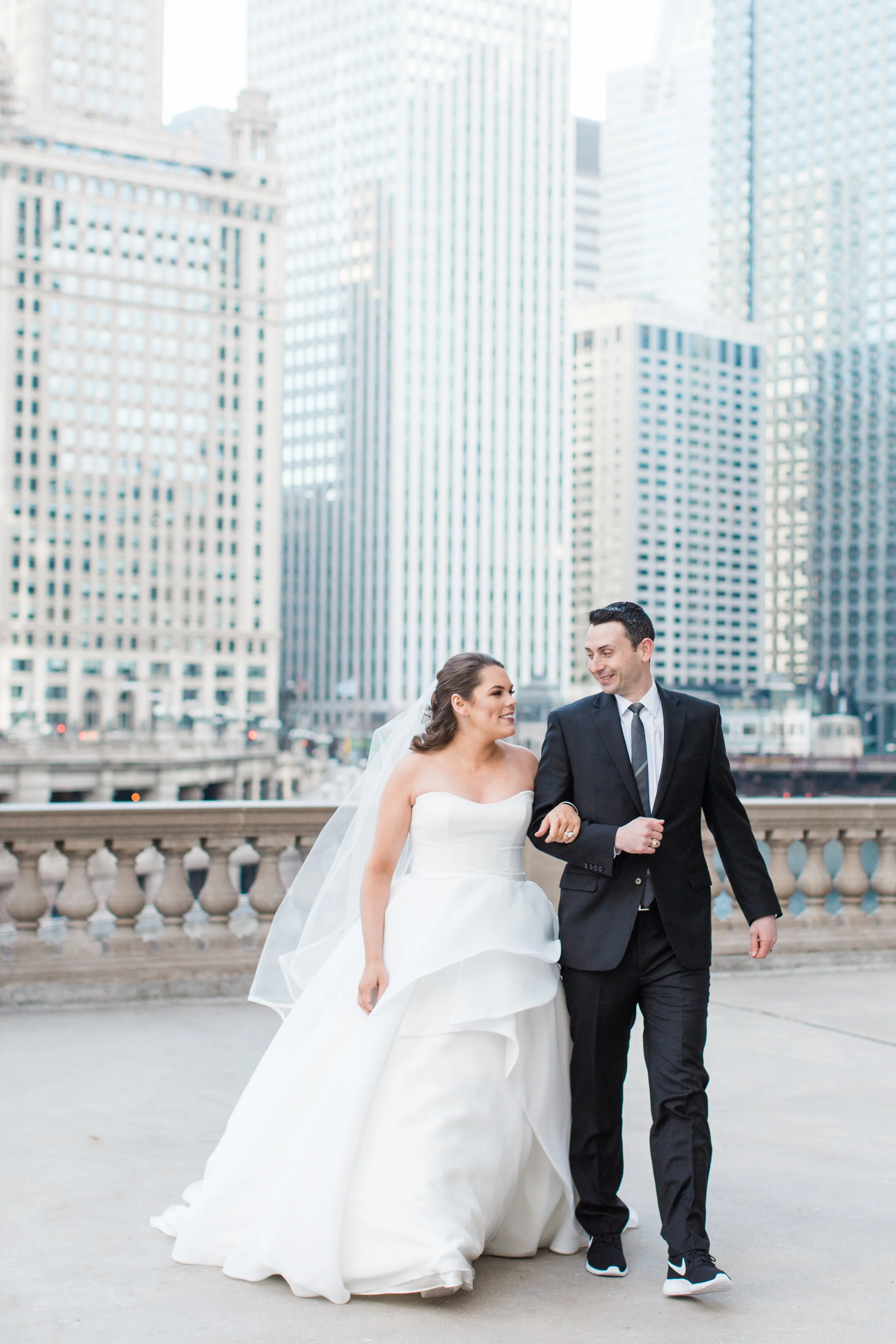 stephanie-john-wedding-282.jpg