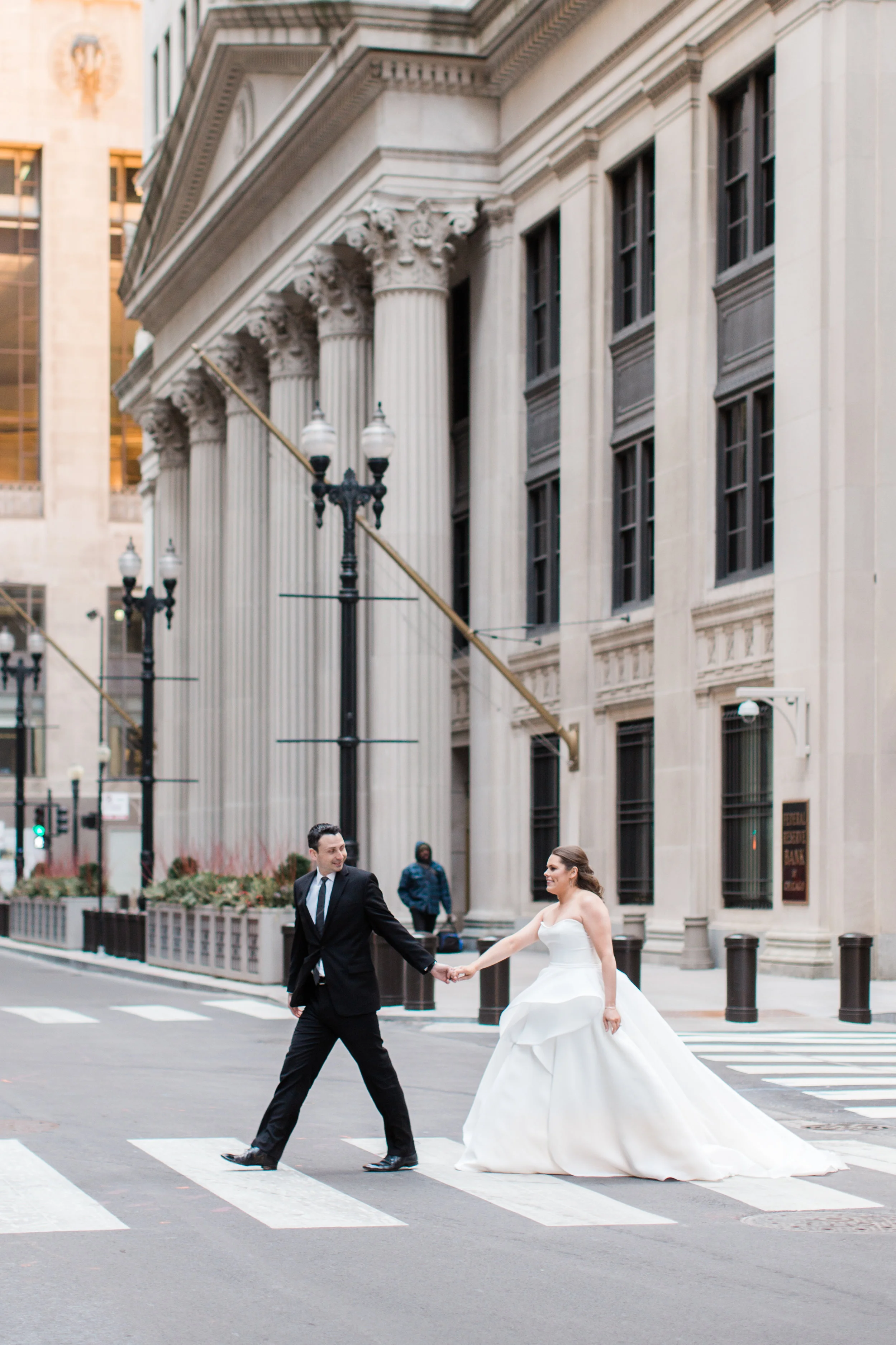 stephanie-john-wedding-308.jpg