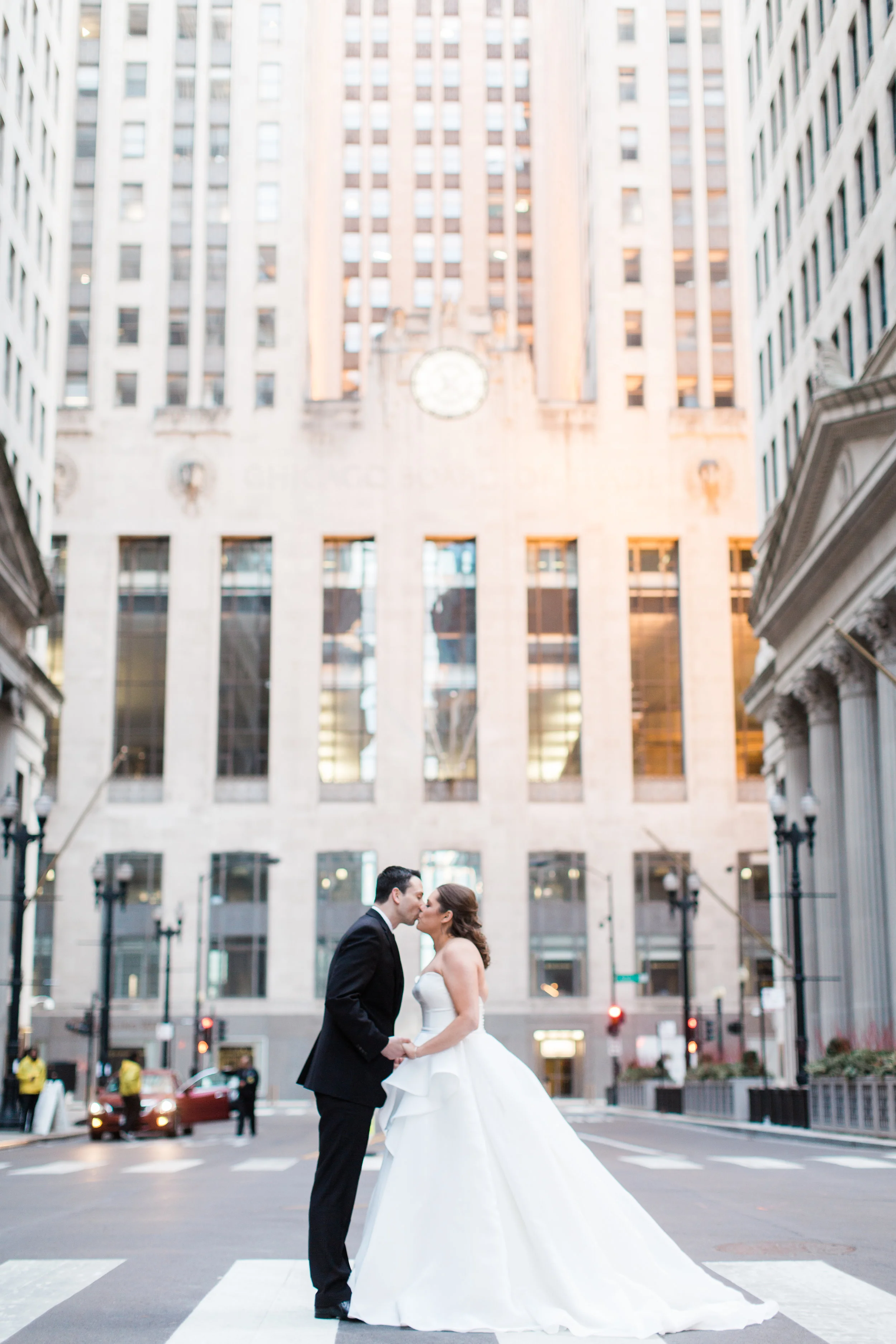 stephanie-john-wedding-315.jpg