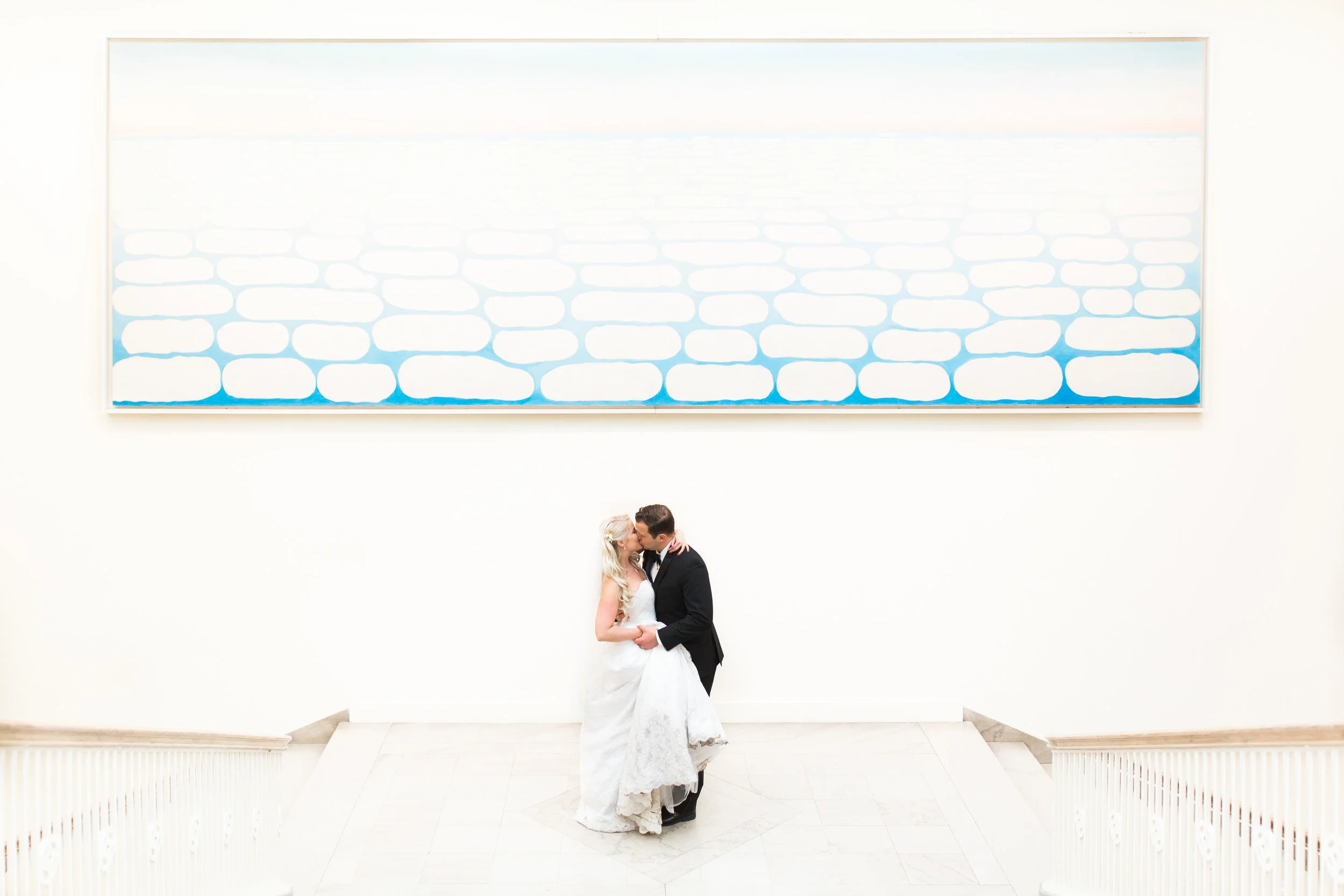 deshon-sneakpeek-23.jpg