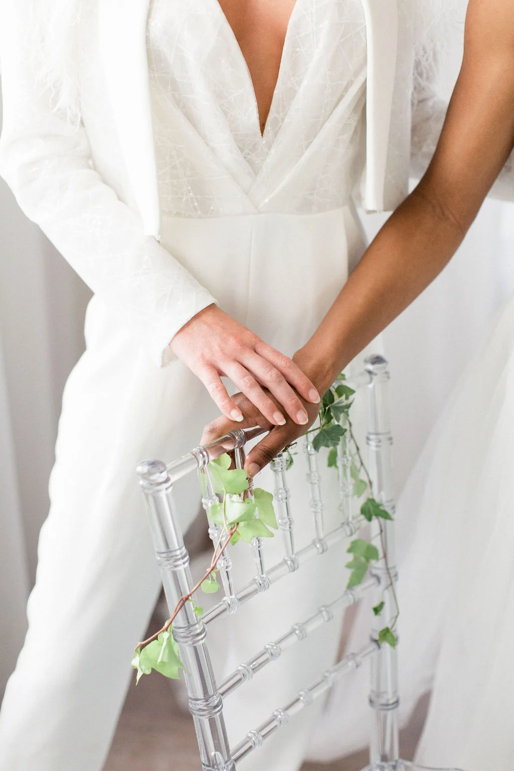chivintagextruegrace-125.jpg