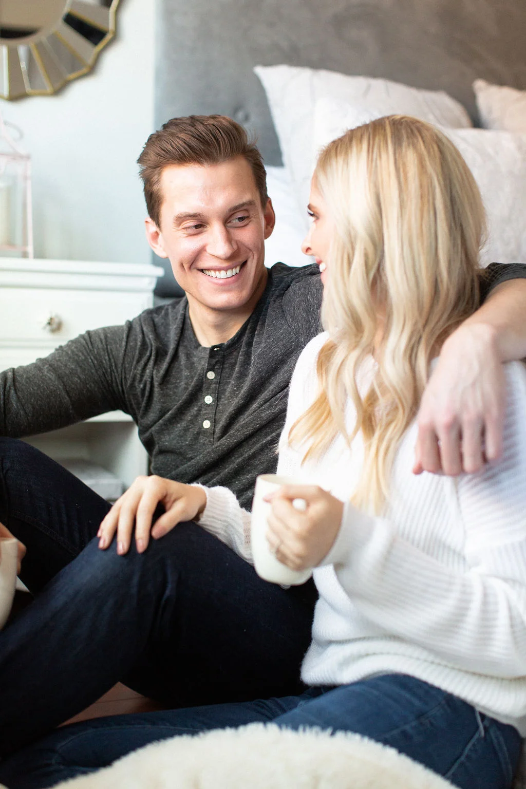 ally-dan-engagement-56.jpg