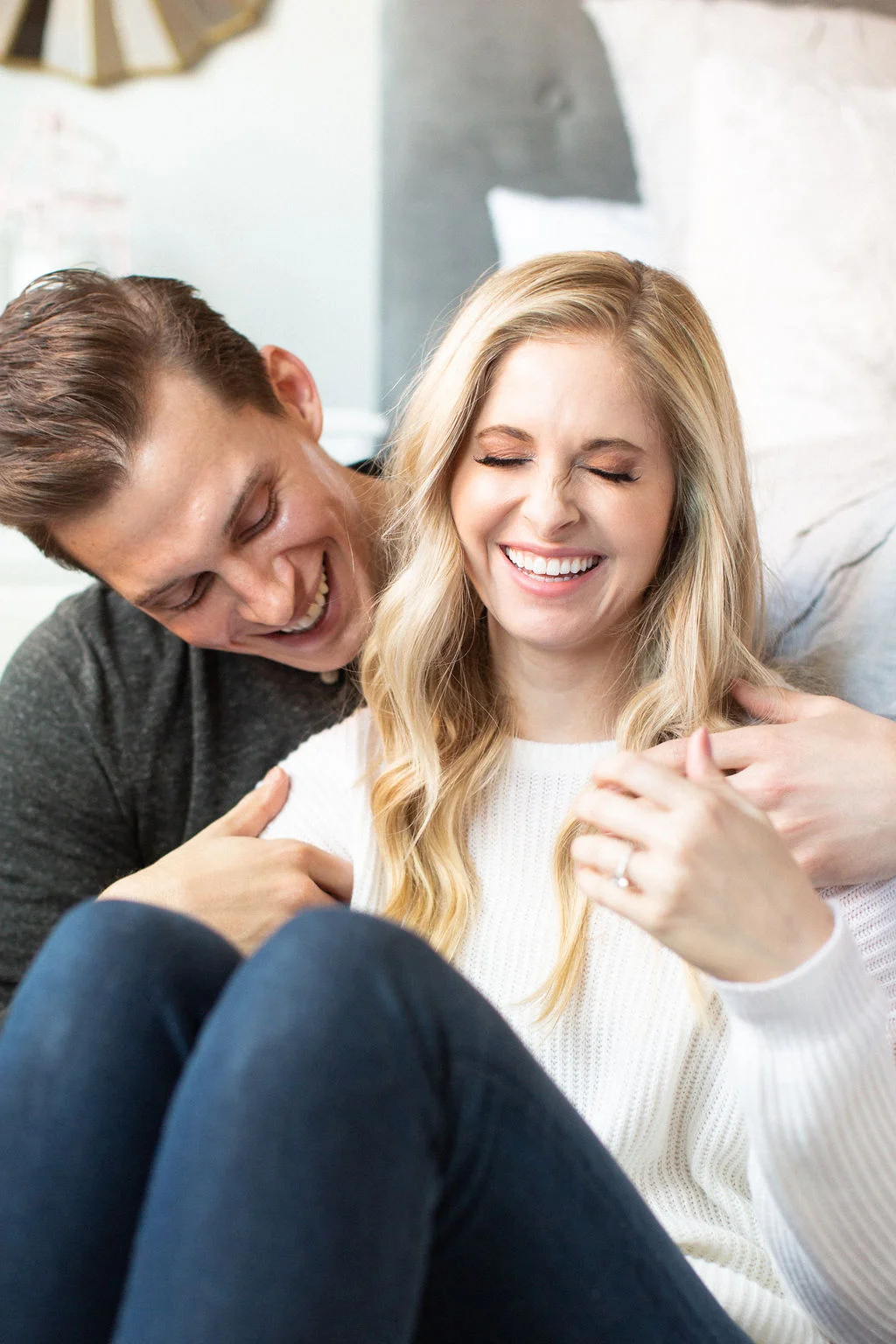 ally-dan-engagement-58.jpg
