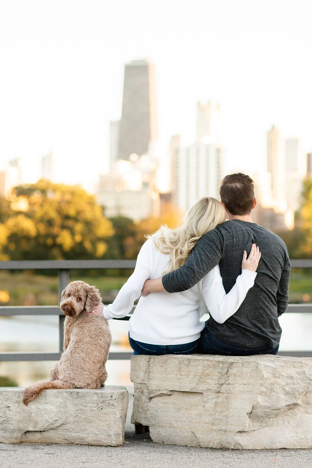 ally-dan-engagement-62.jpg