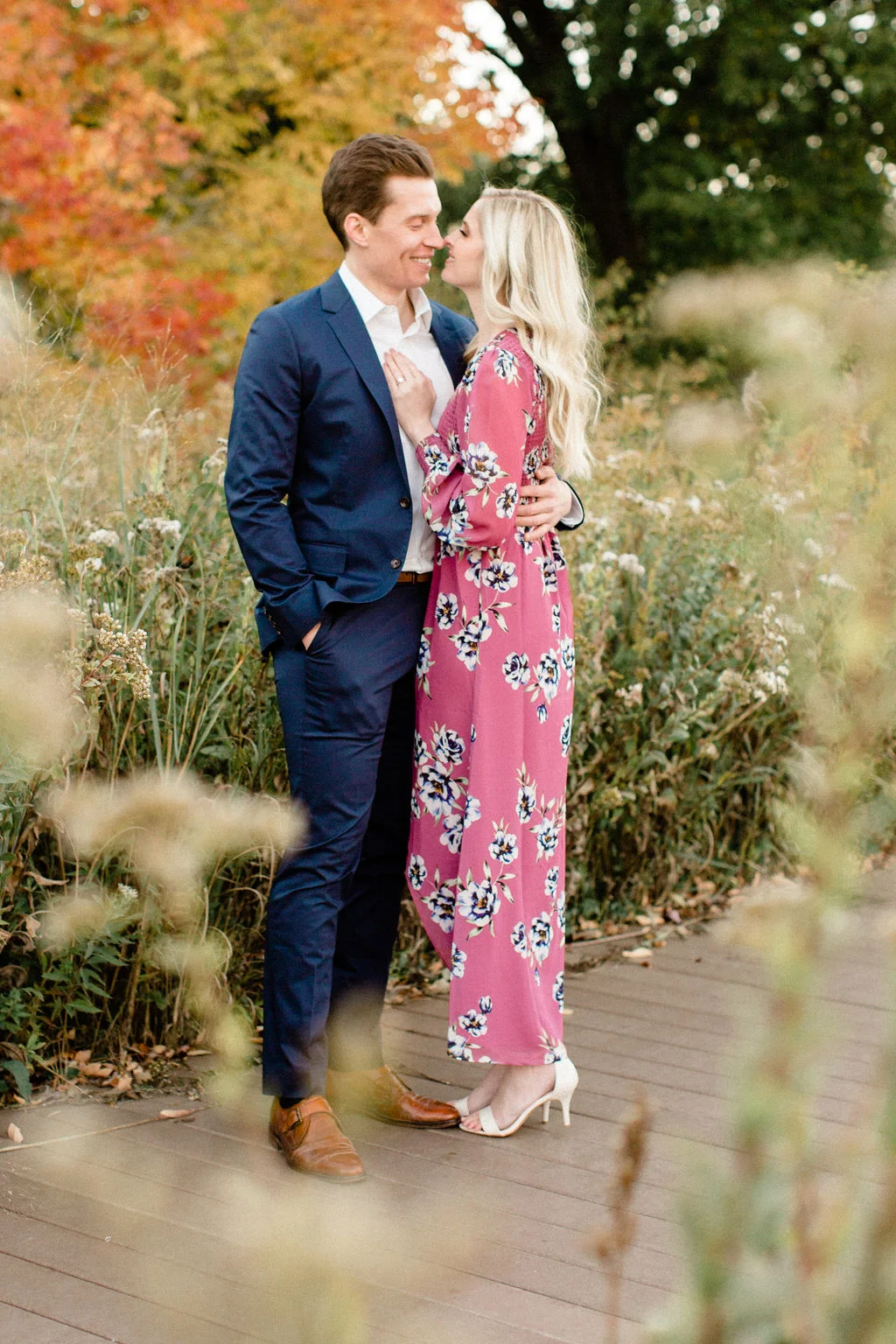 ally-dan-engagement-119.jpg