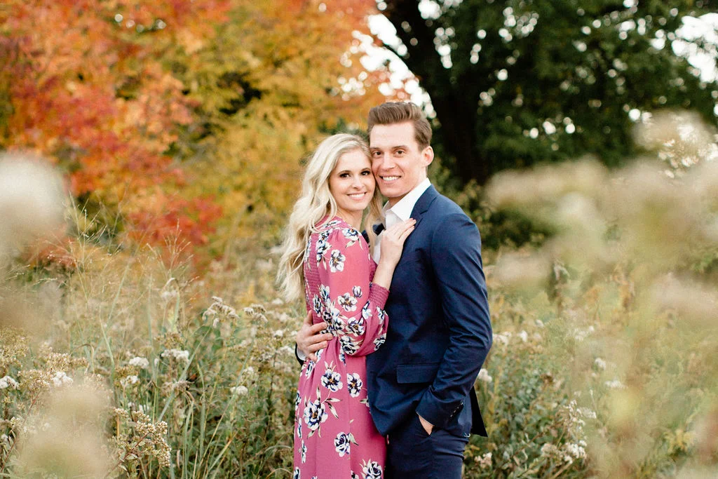 ally-dan-engagement-121.jpg