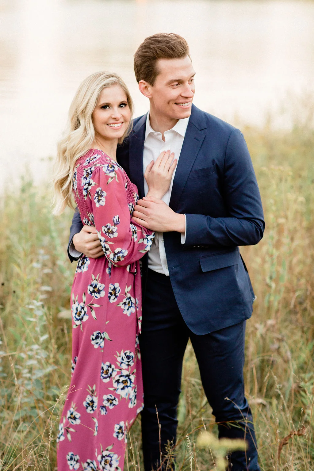 ally-dan-engagement-115.jpg
