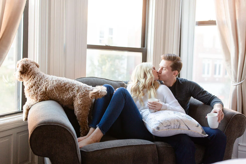 ally-dan-engagement-3.jpg