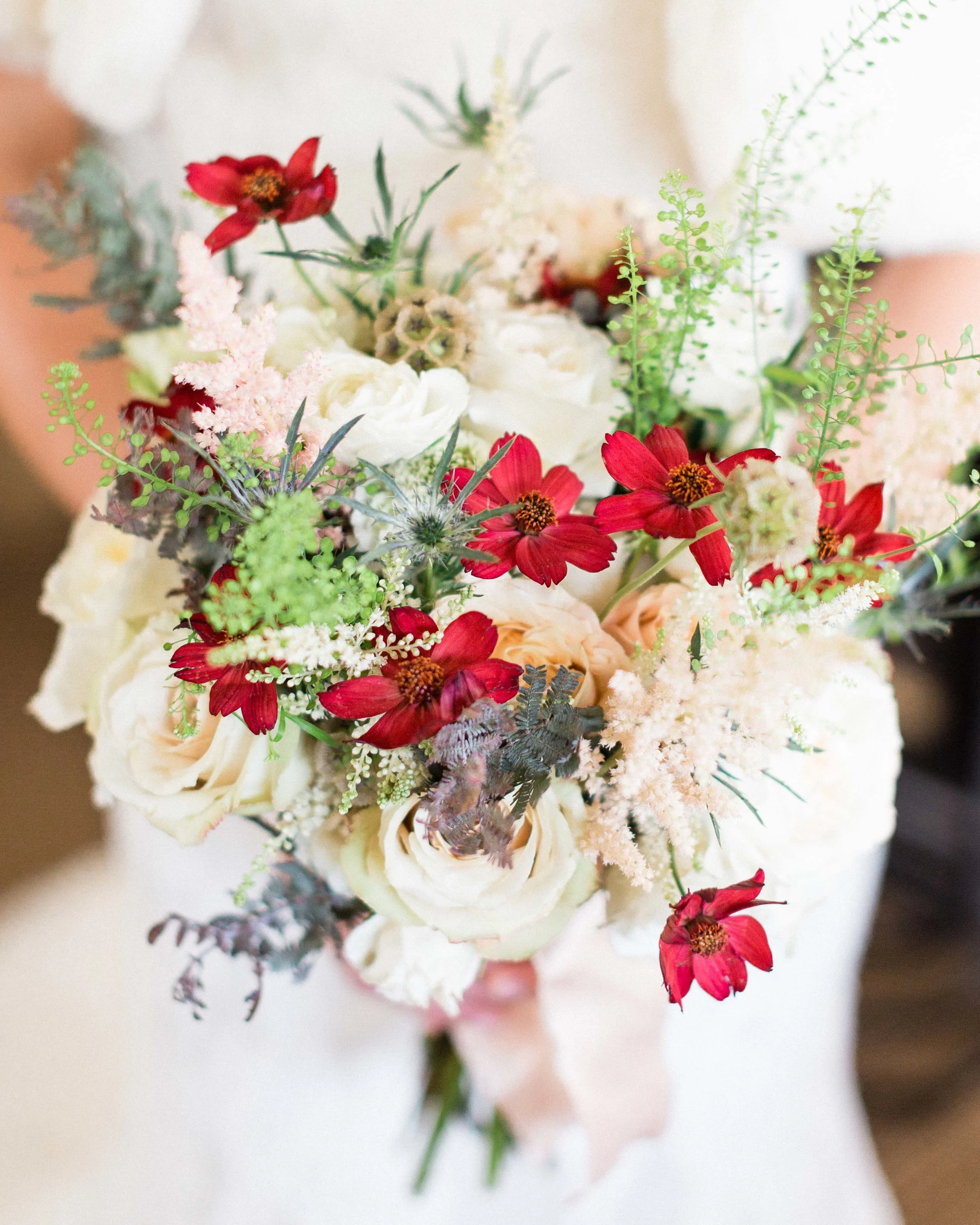 a-nantucket-wedding-48.jpg