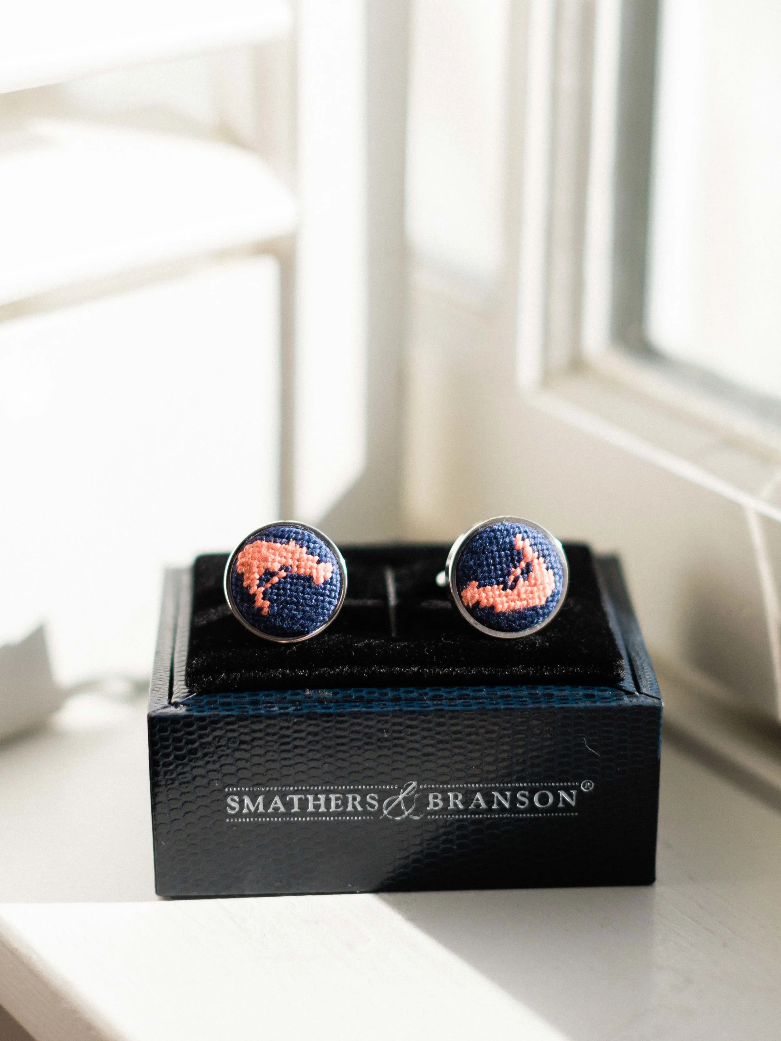 a-nantucket-wedding-101.jpg