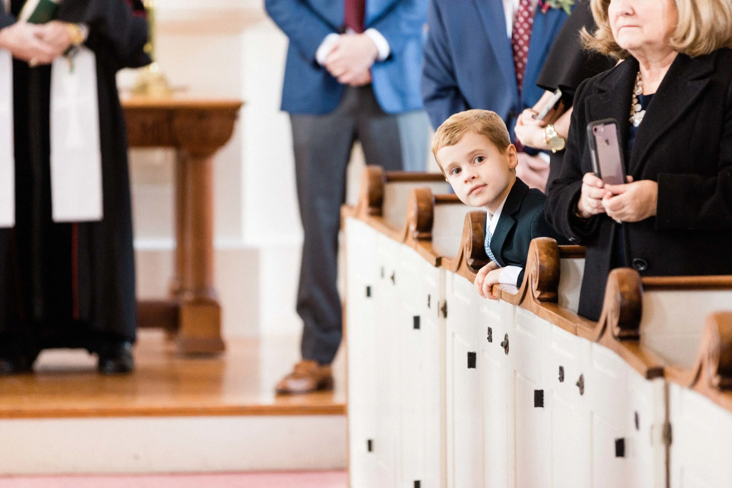 a-nantucket-wedding-129.jpg