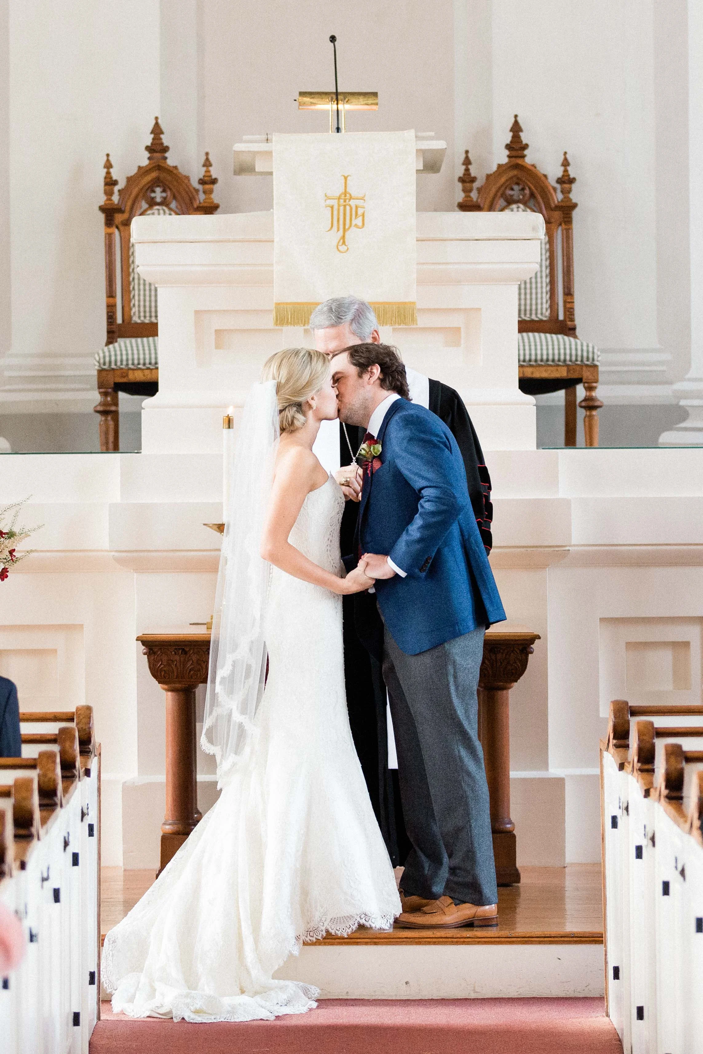 a-nantucket-wedding-143.jpg