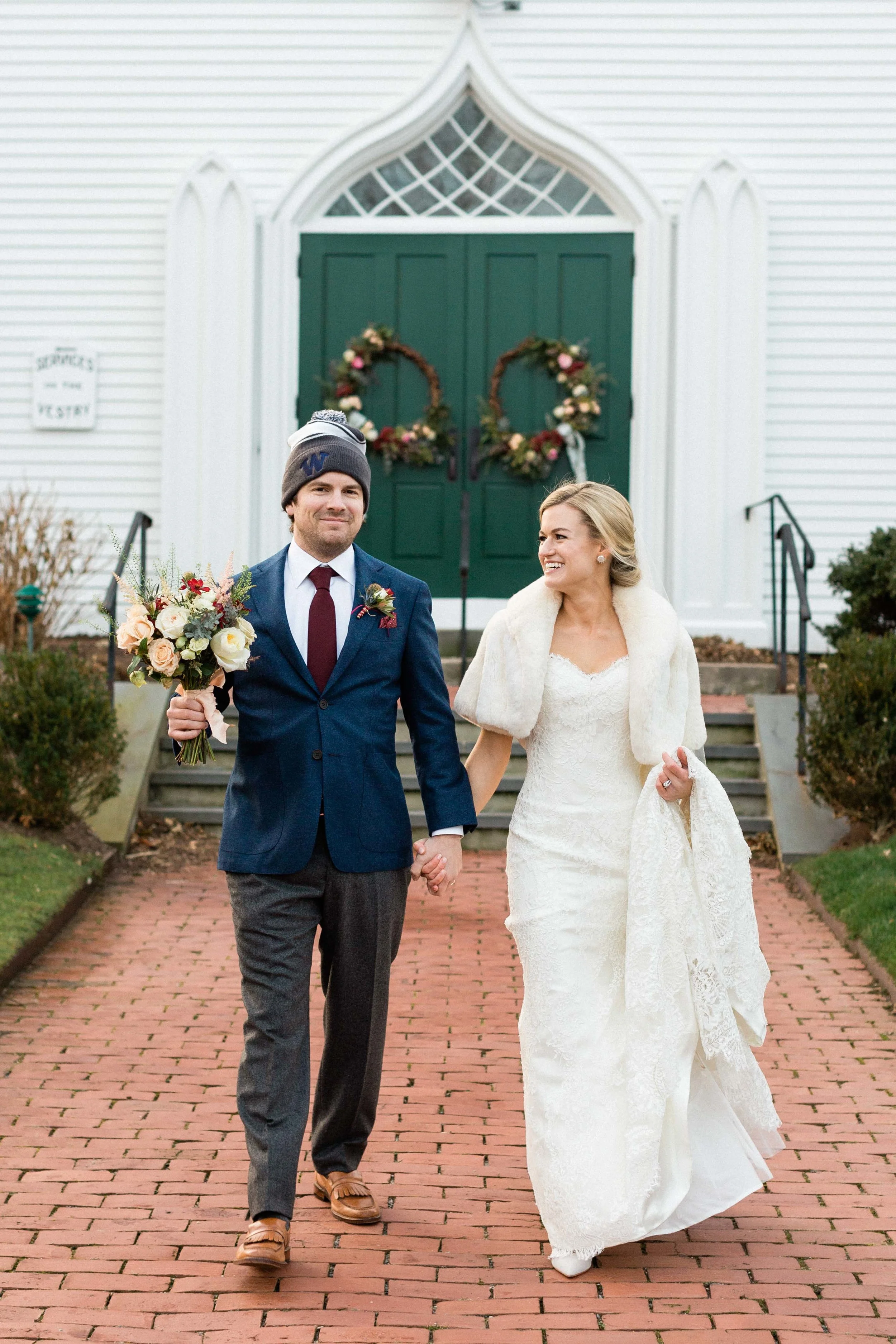 a-nantucket-wedding-150.jpg