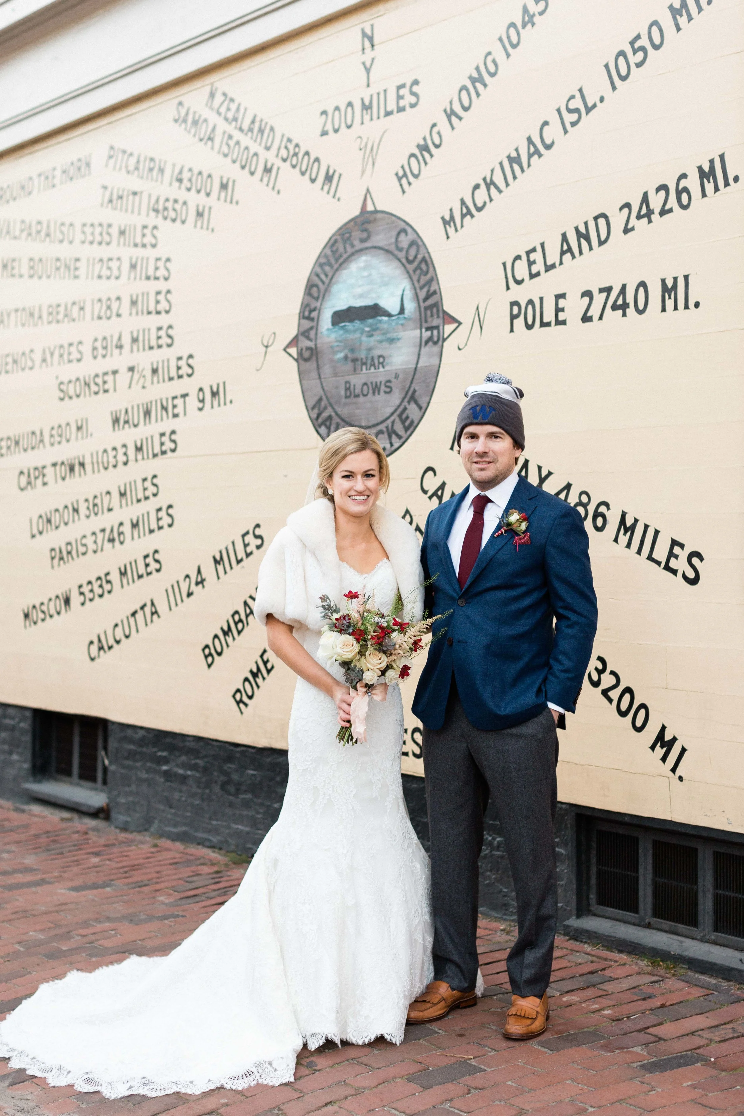 a-nantucket-wedding-153.jpg