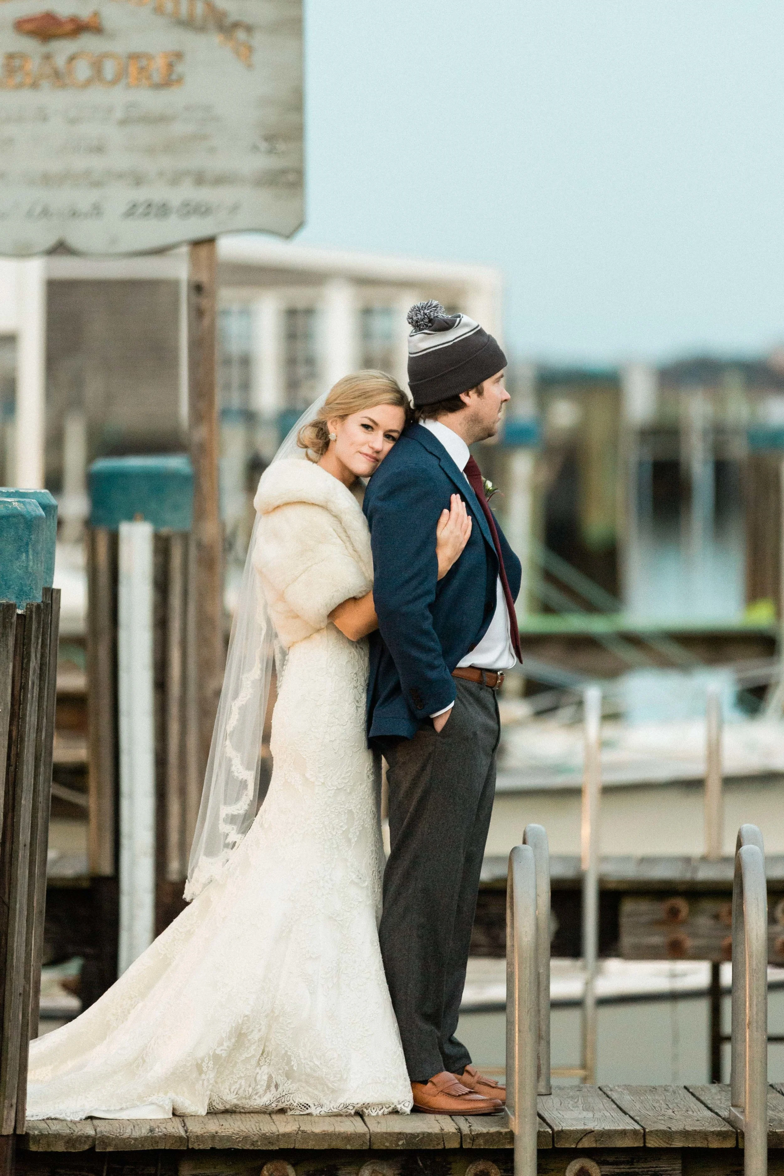 a-nantucket-wedding-163.jpg