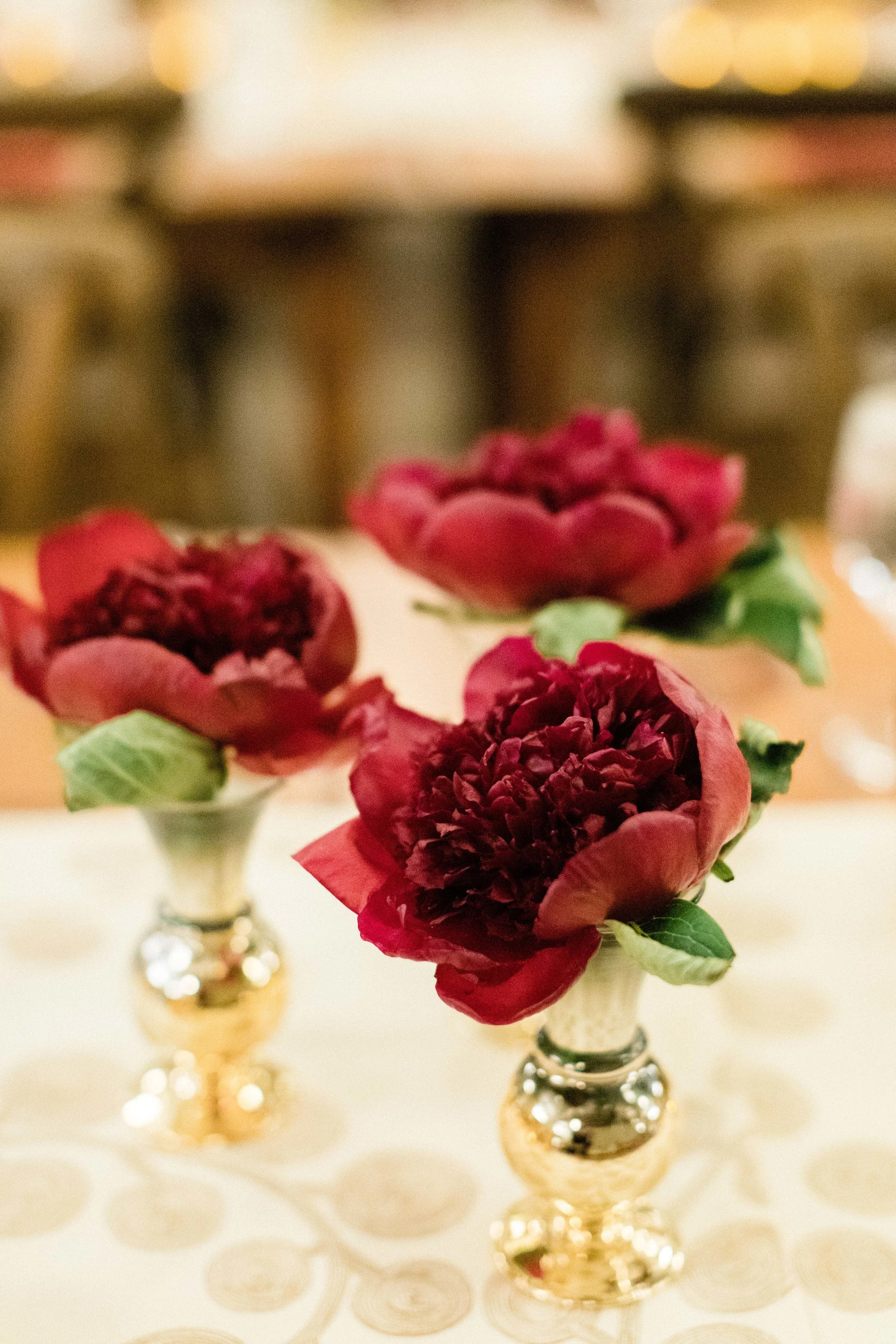 a-nantucket-wedding-180.jpg