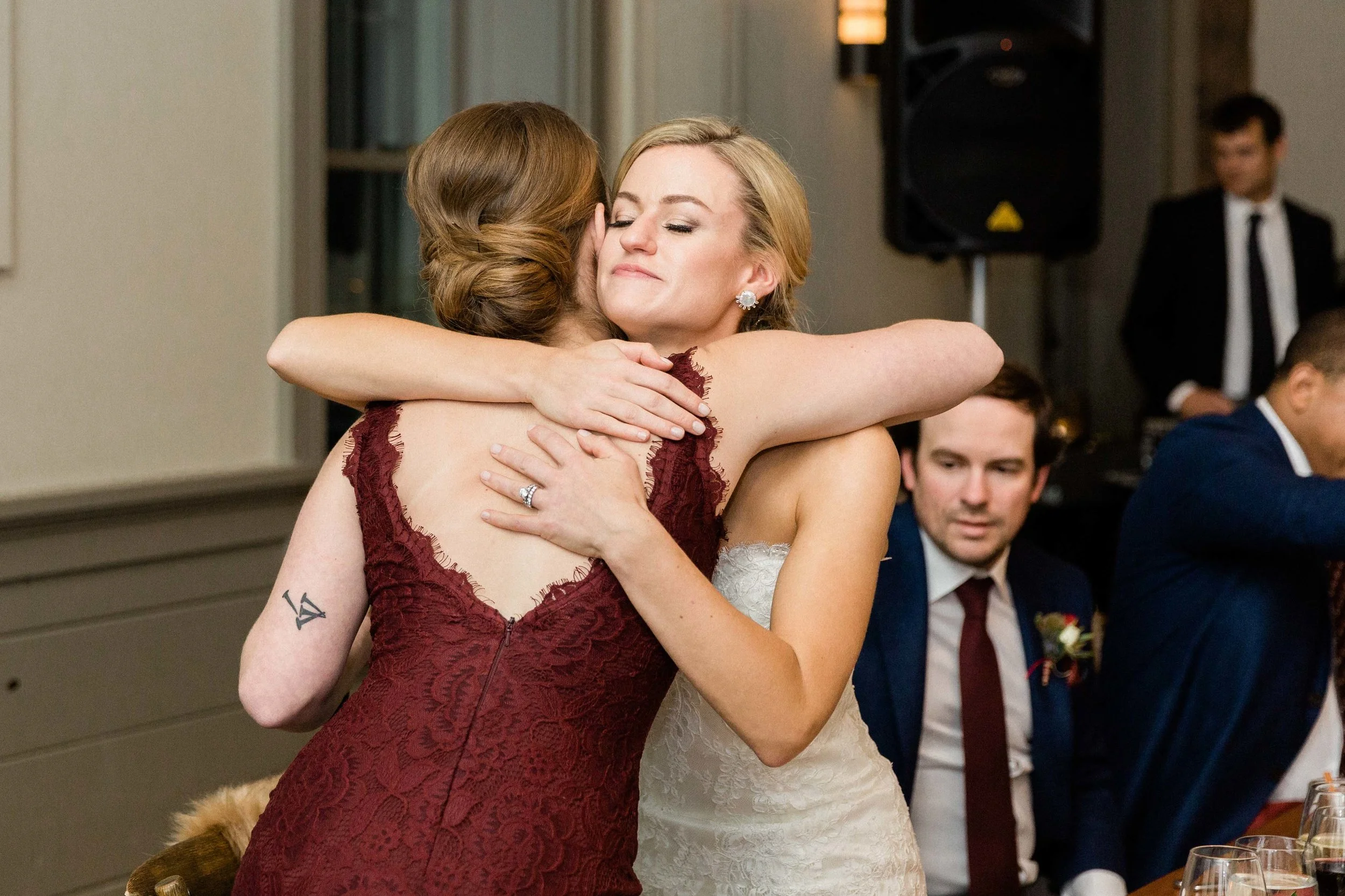 a-nantucket-wedding-197.jpg