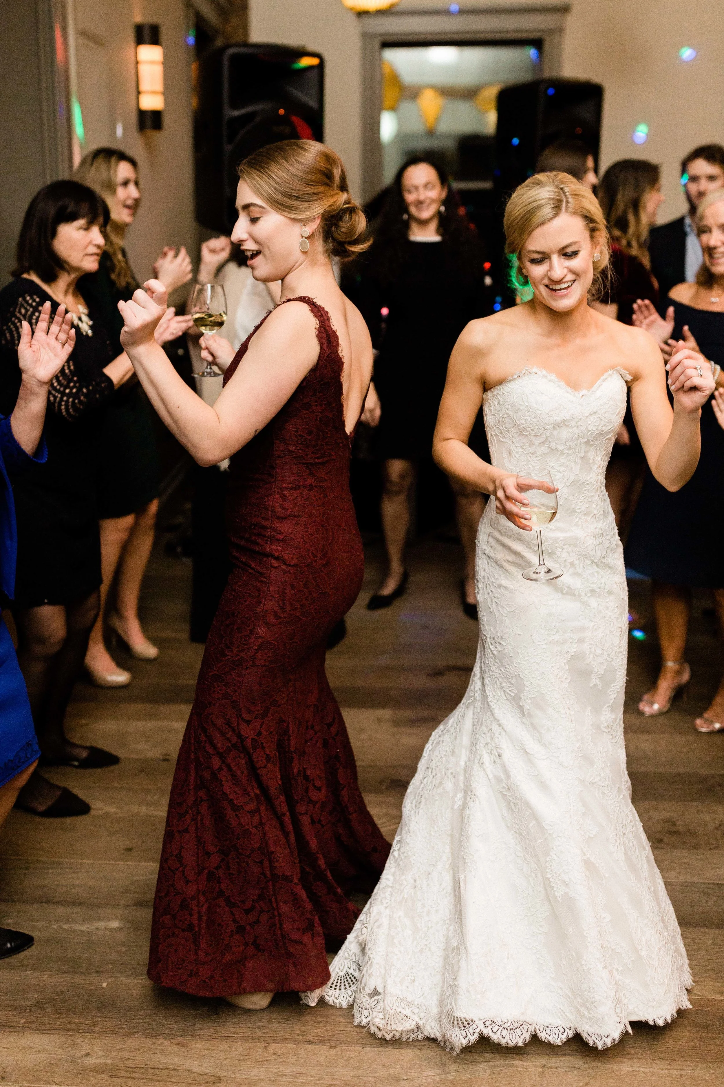 a-nantucket-wedding-216.jpg