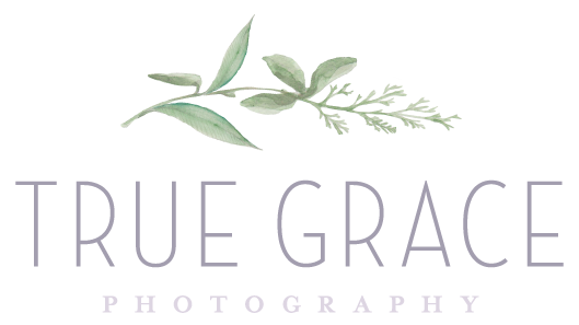 True Grace Photography