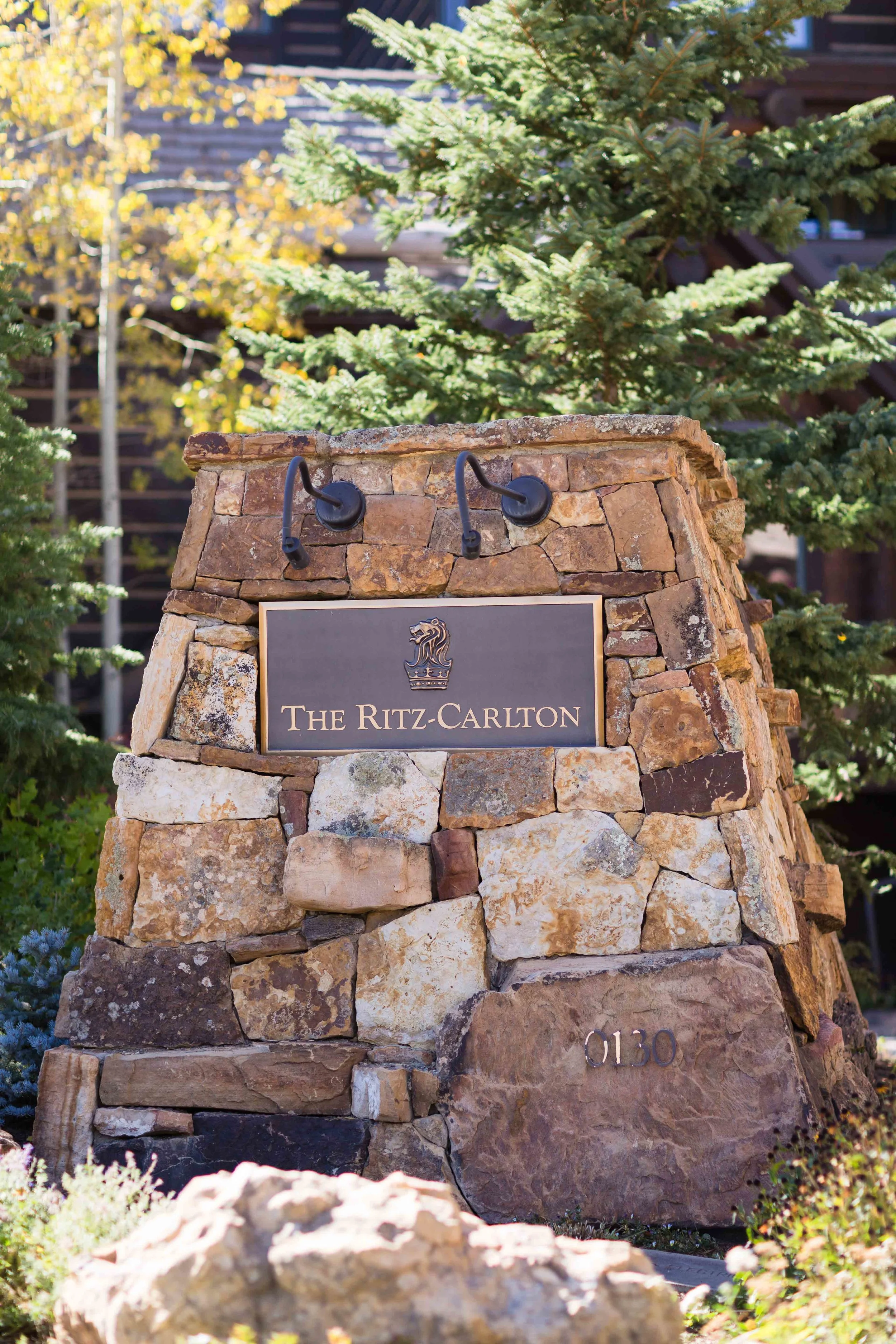 ritzcarltonbachelorgulch-17.jpg
