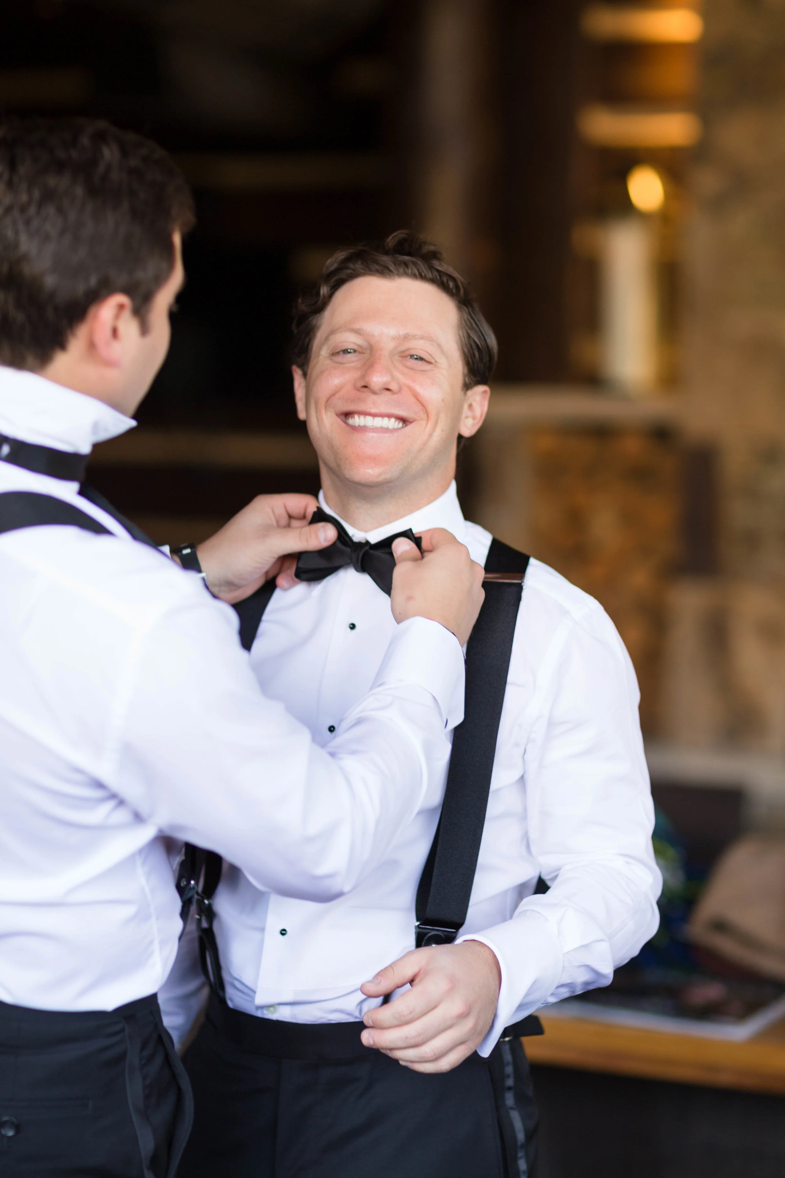 ritzcarltonbachelorgulch-19.jpg
