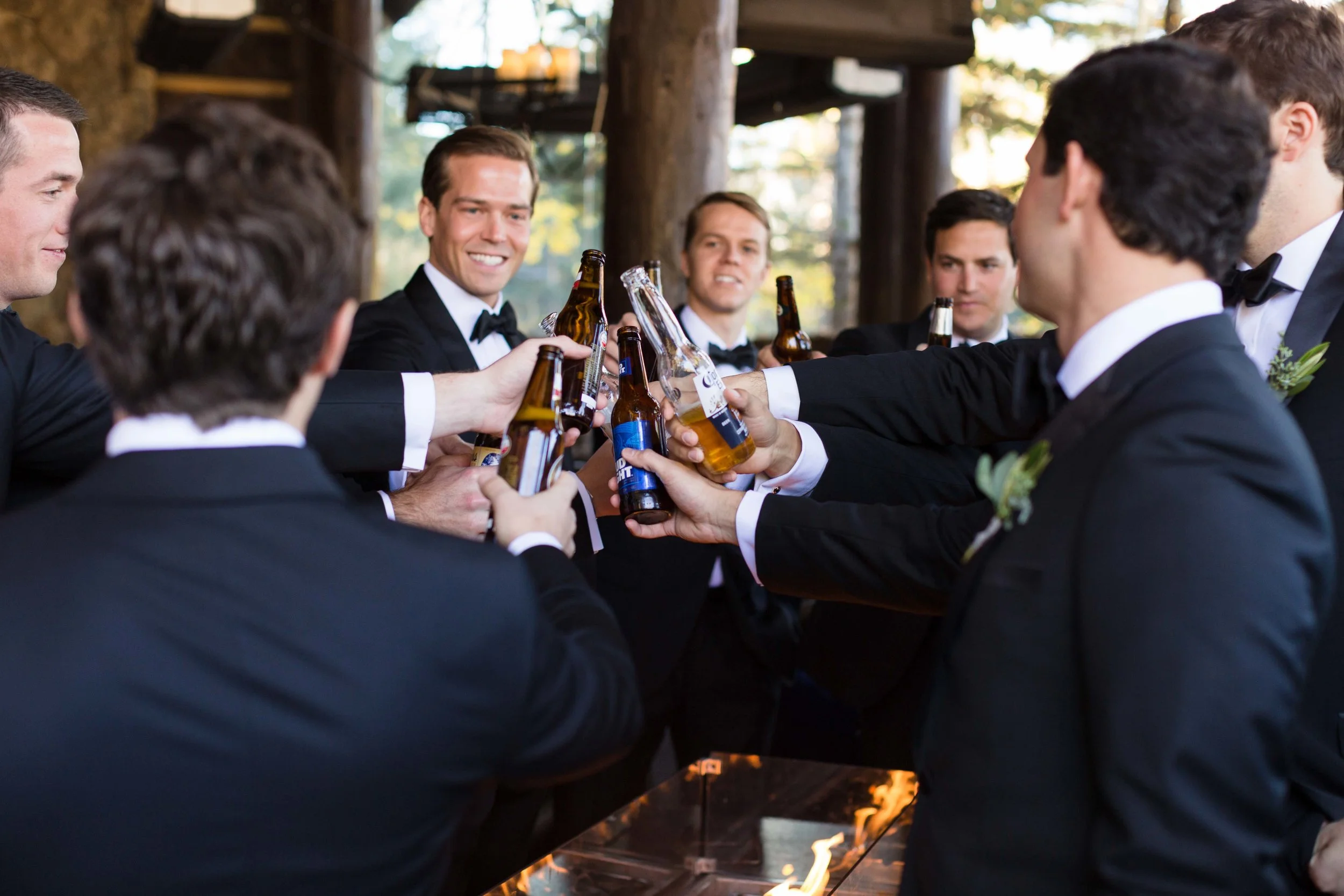 ritzcarltonbachelorgulch-27.jpg
