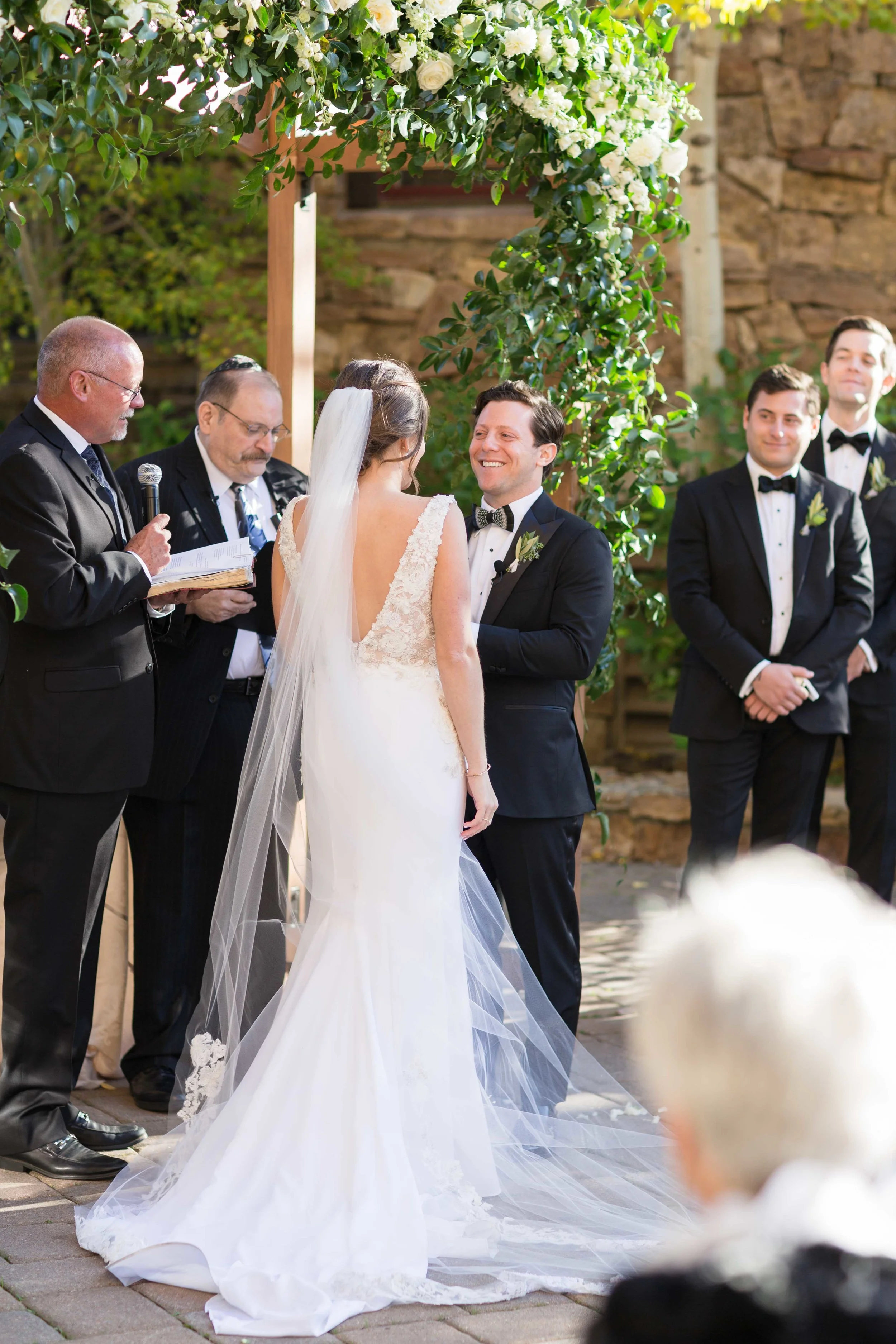 ritzcarltonbachelorgulch-37.jpg