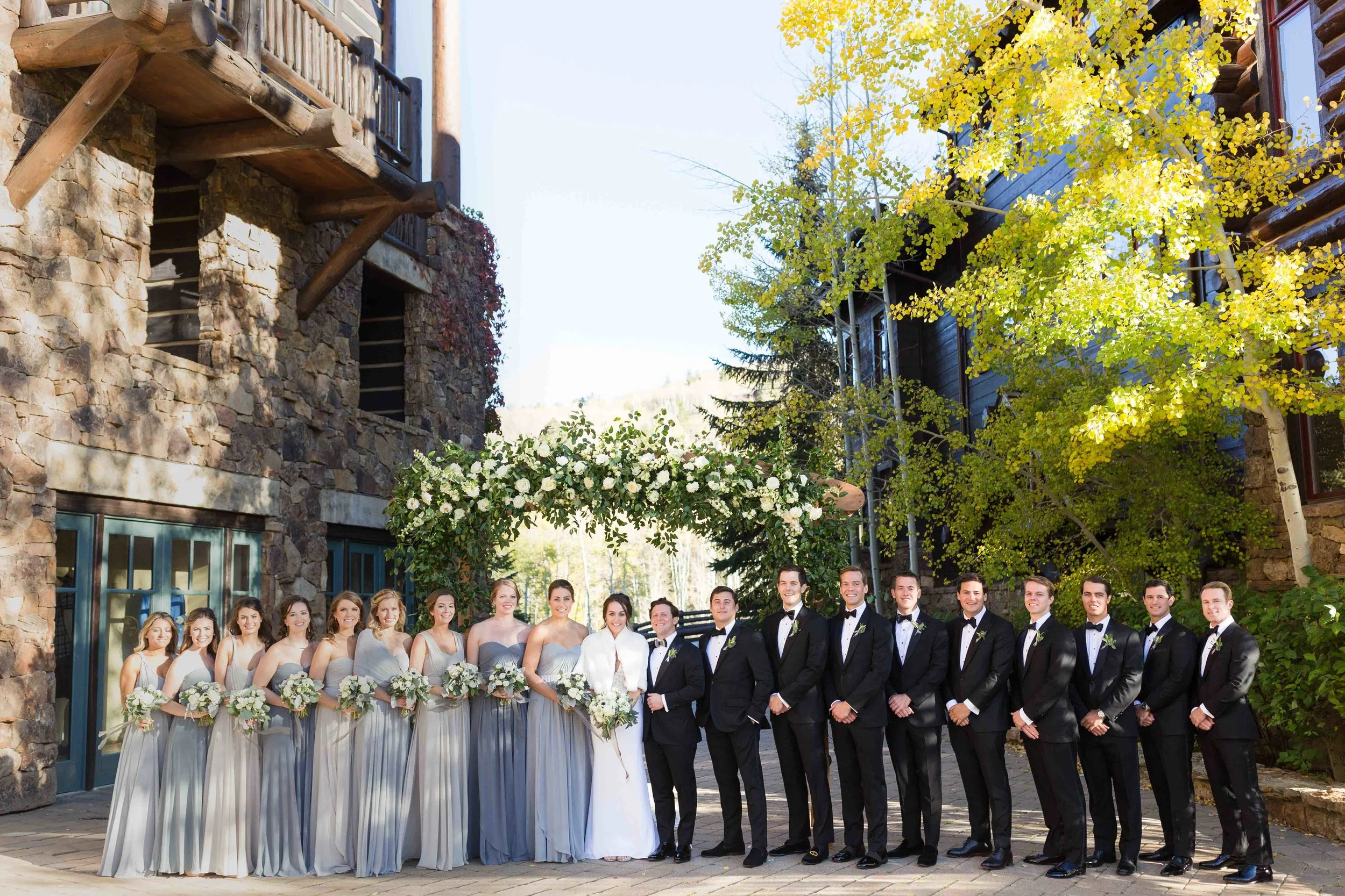 ritzcarltonbachelorgulch-41.jpg