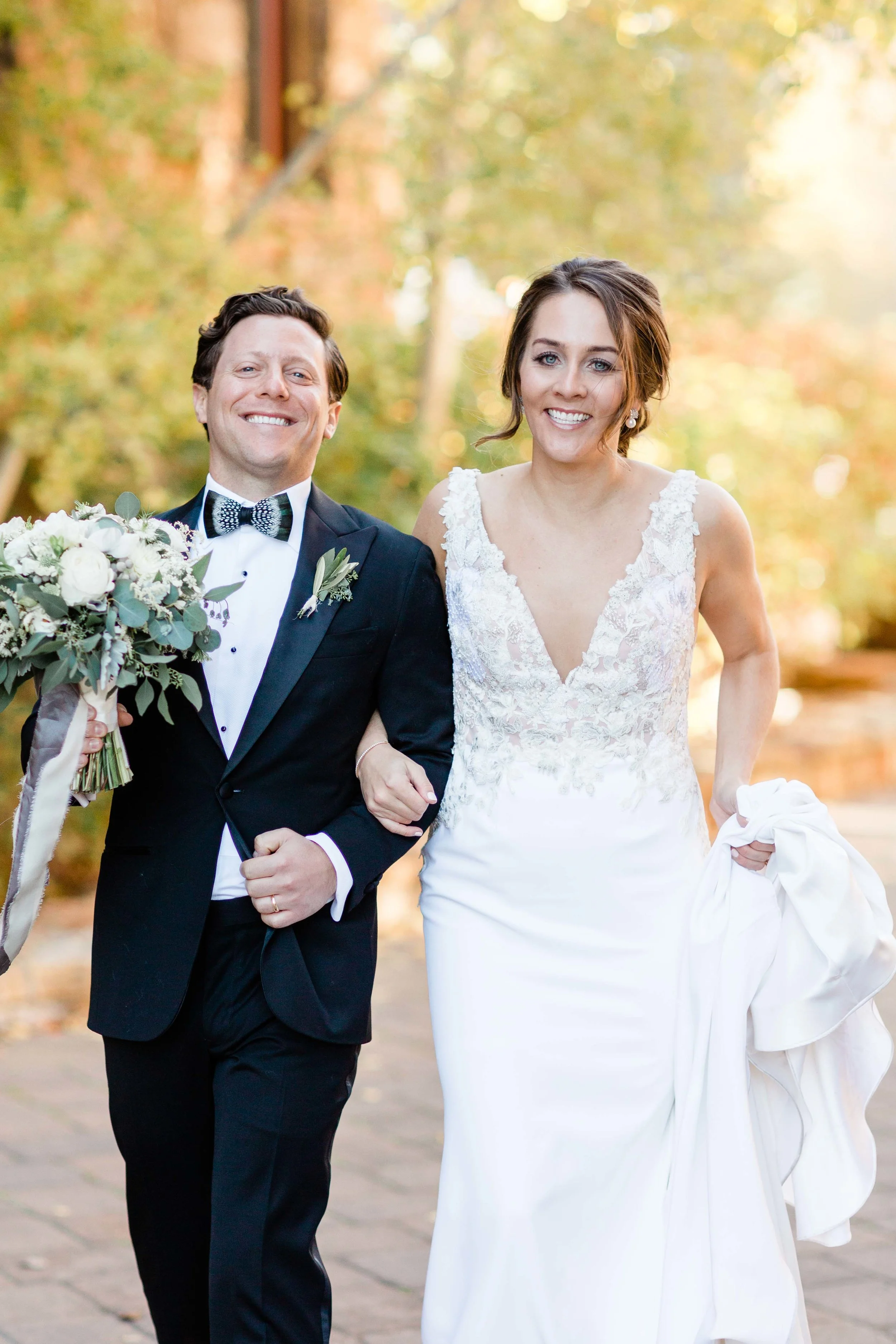 ritzcarltonbachelorgulch-42.jpg