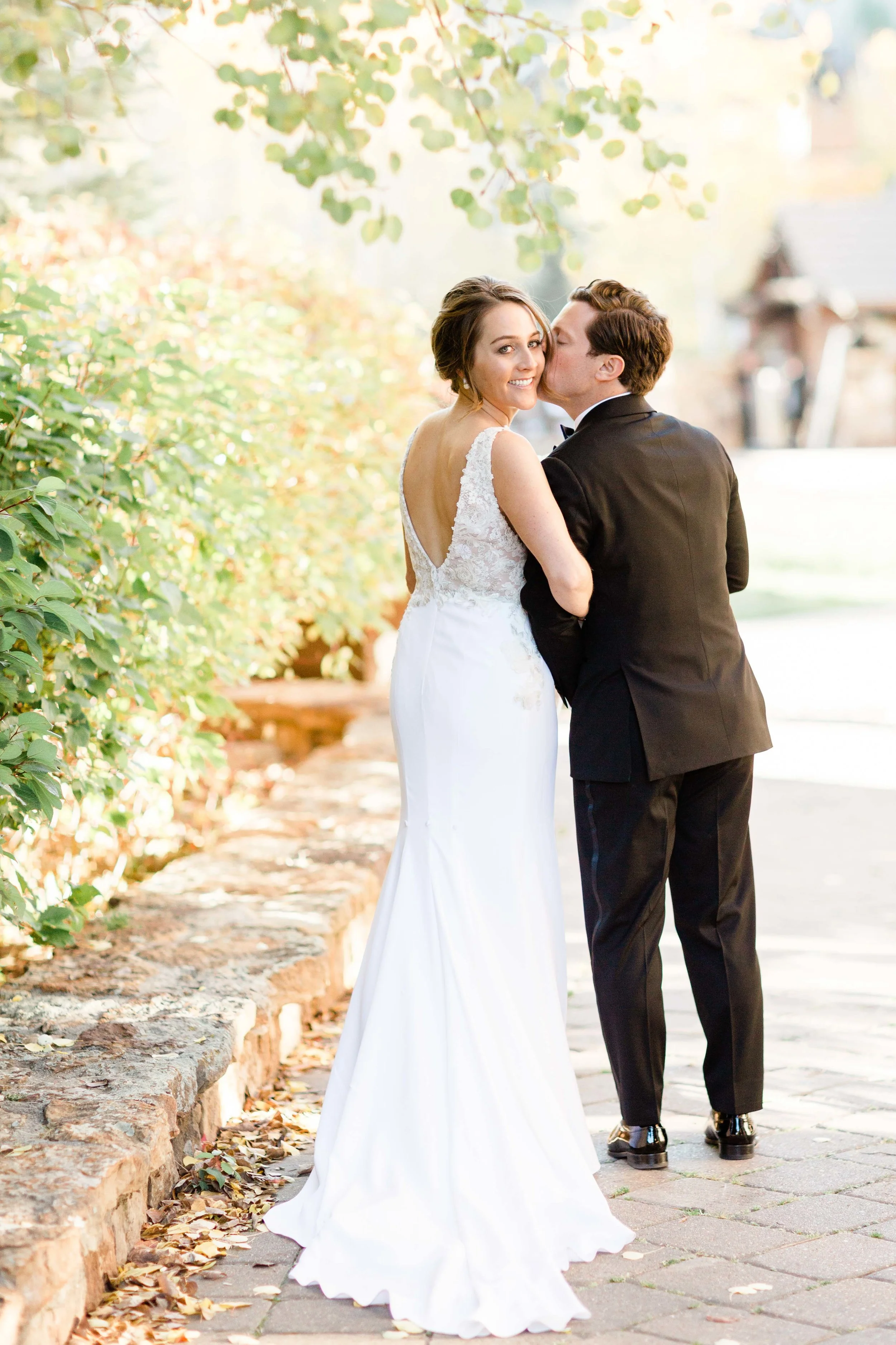 ritzcarltonbachelorgulch-43.jpg