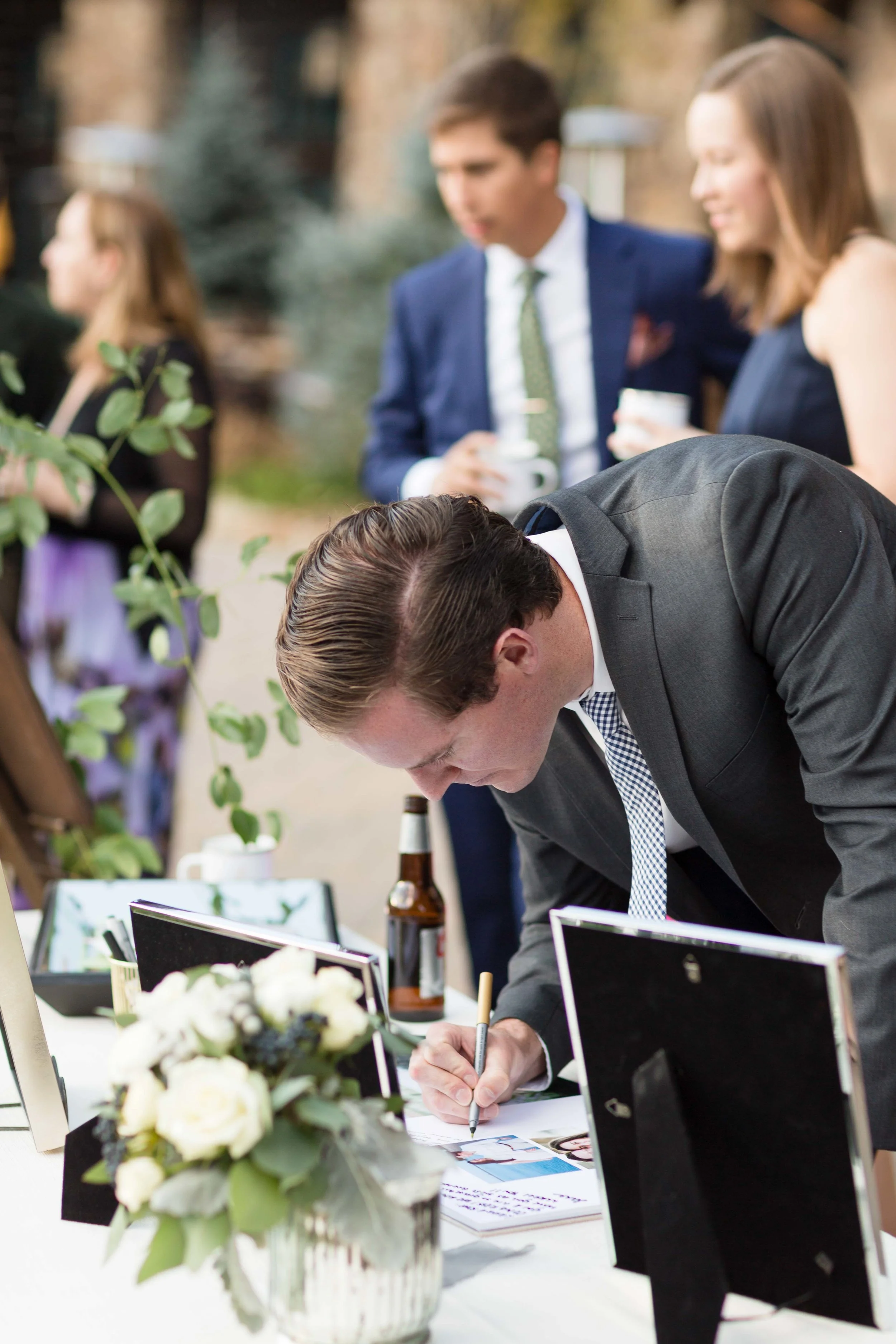 ritzcarltonbachelorgulch-72.jpg