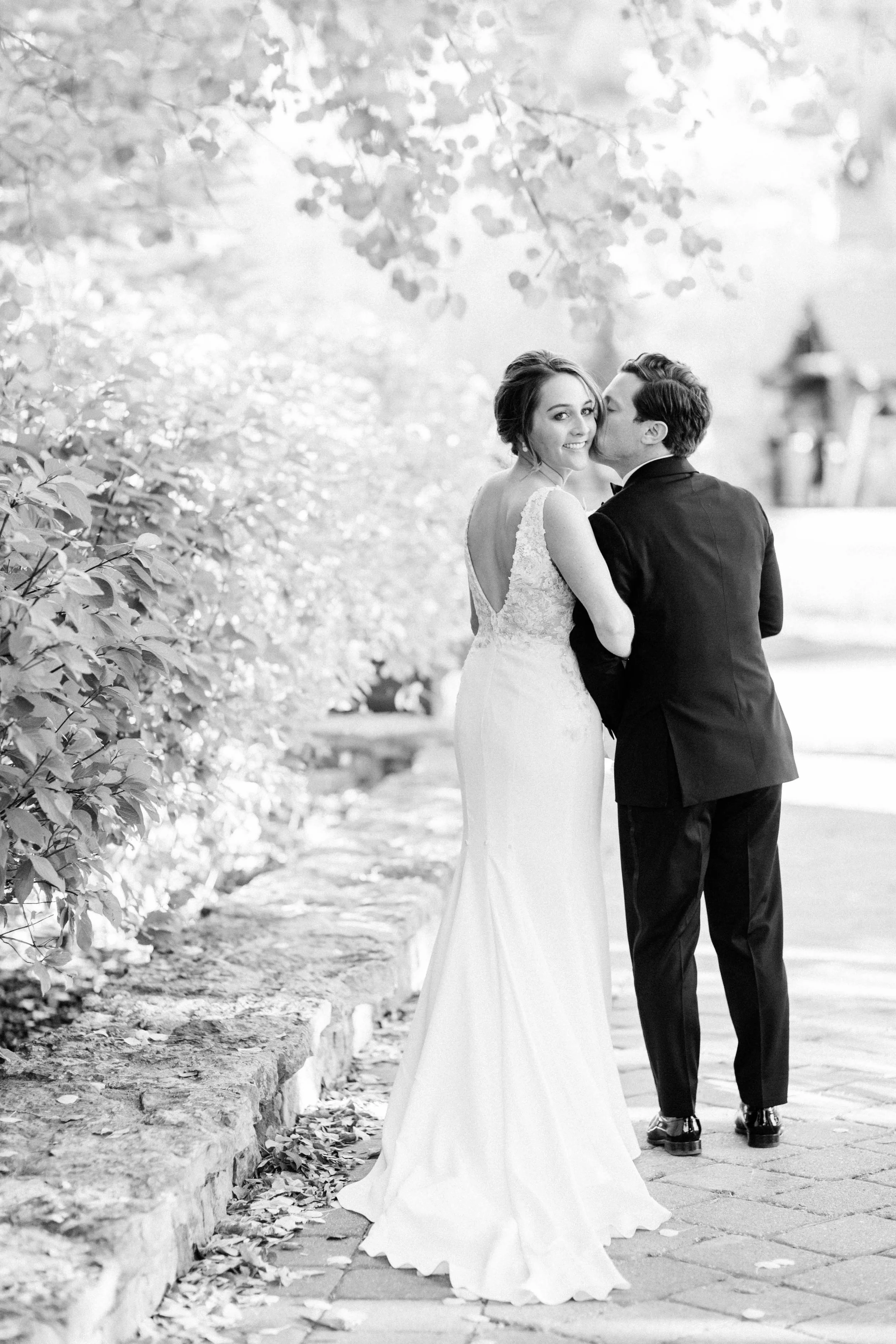 ritzcarltonbachelorgulch-44.jpg