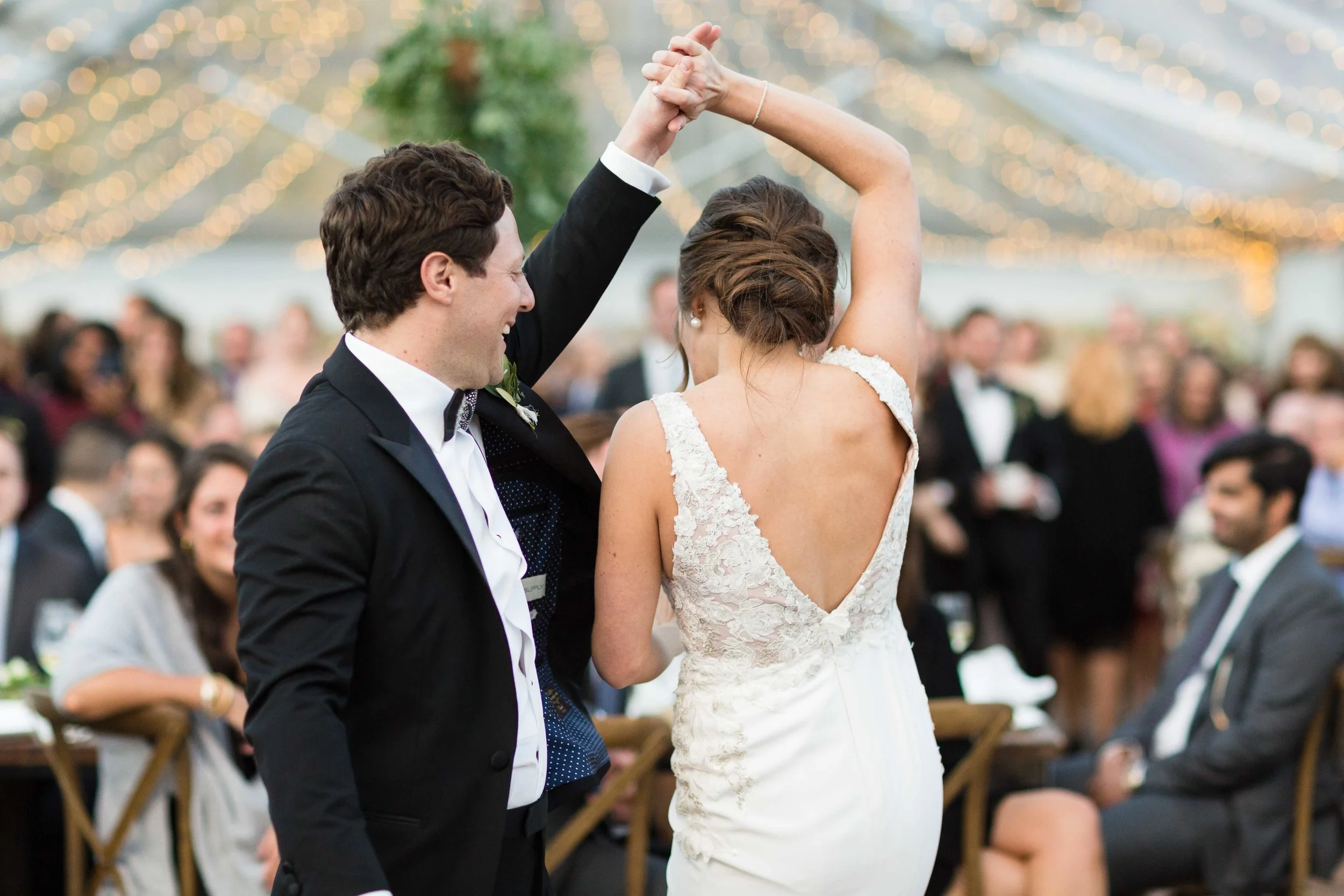 ritzcarltonbachelorgulch-84.jpg