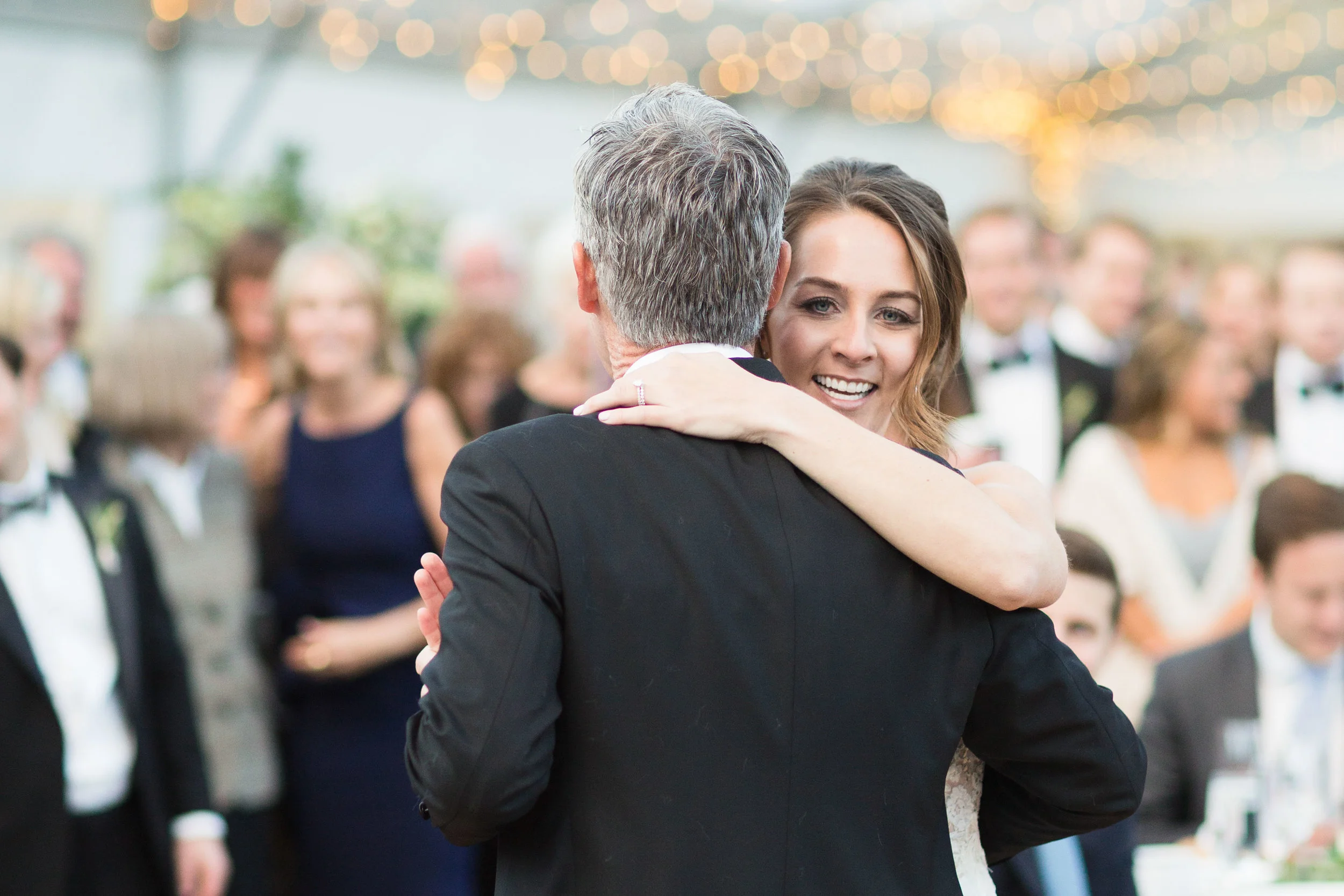 ritzcarltonbachelorgulch-87.jpg