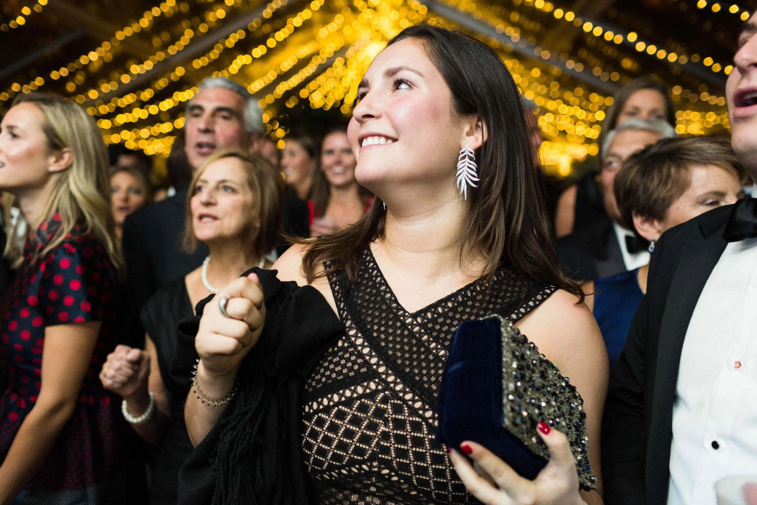 ritzcarltonbachelorgulch-108.jpg