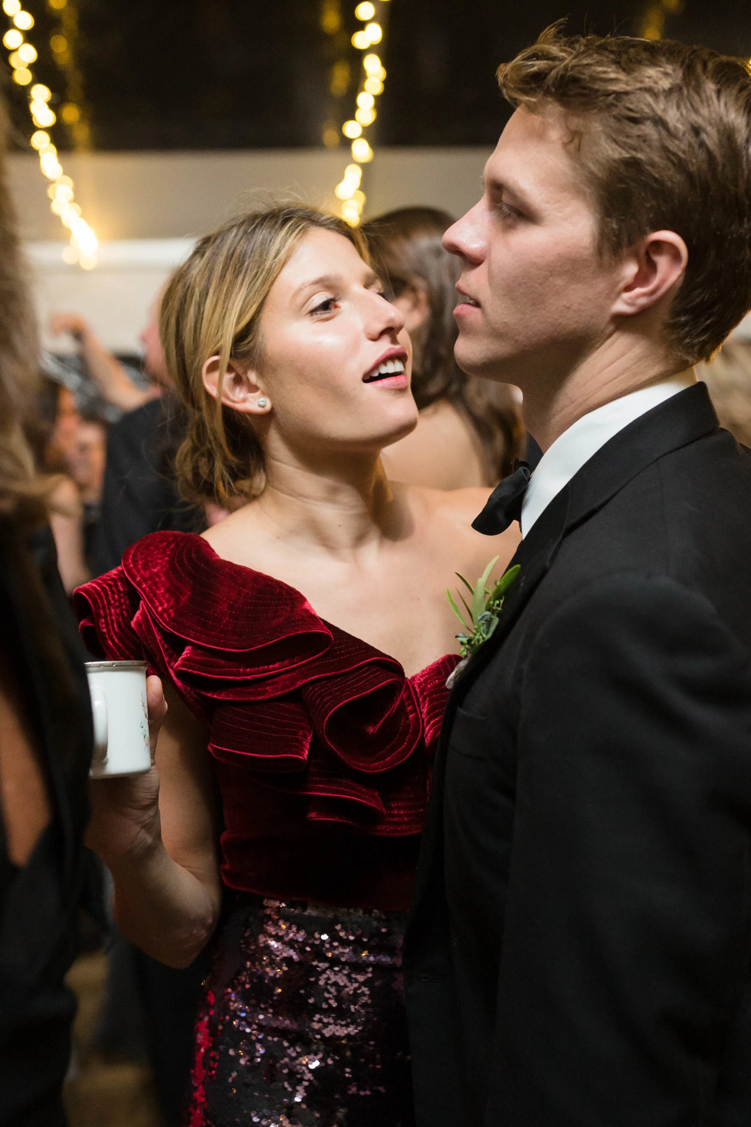 ritzcarltonbachelorgulch-106.jpg