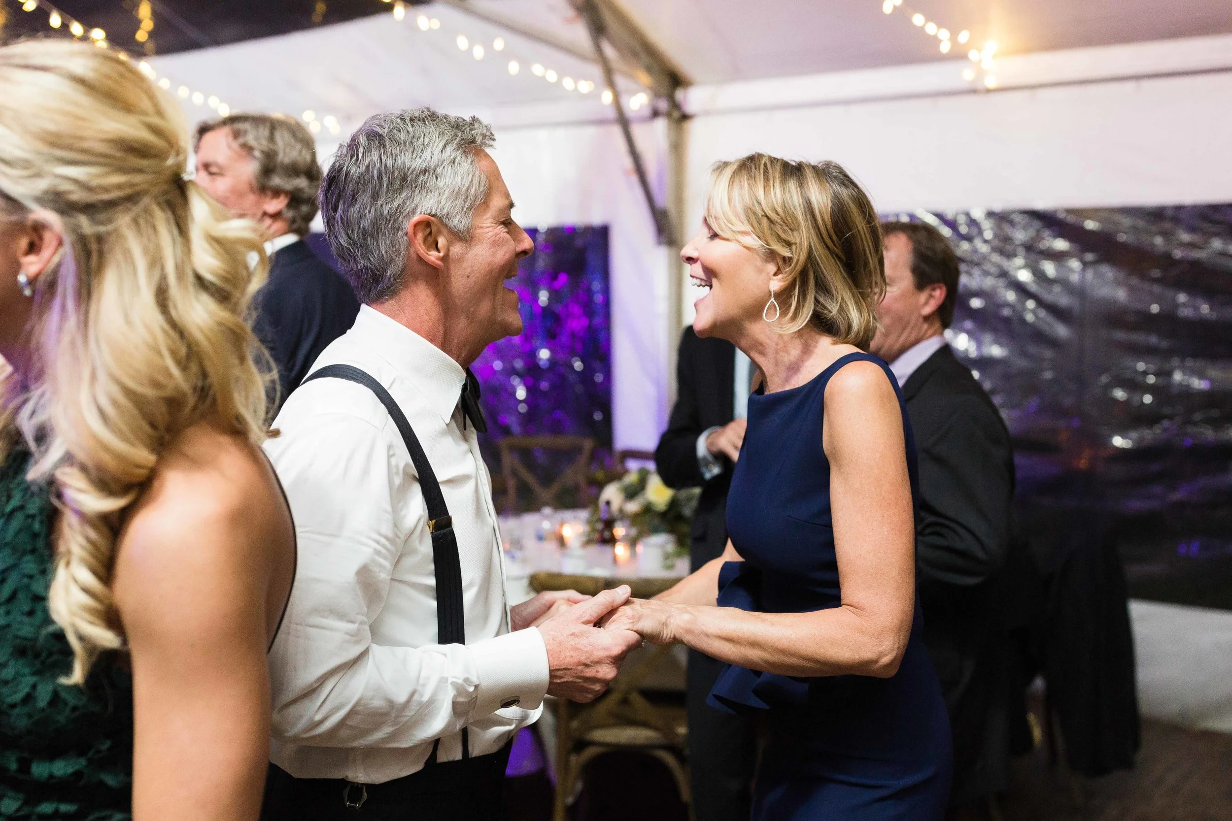 ritzcarltonbachelorgulch-116.jpg