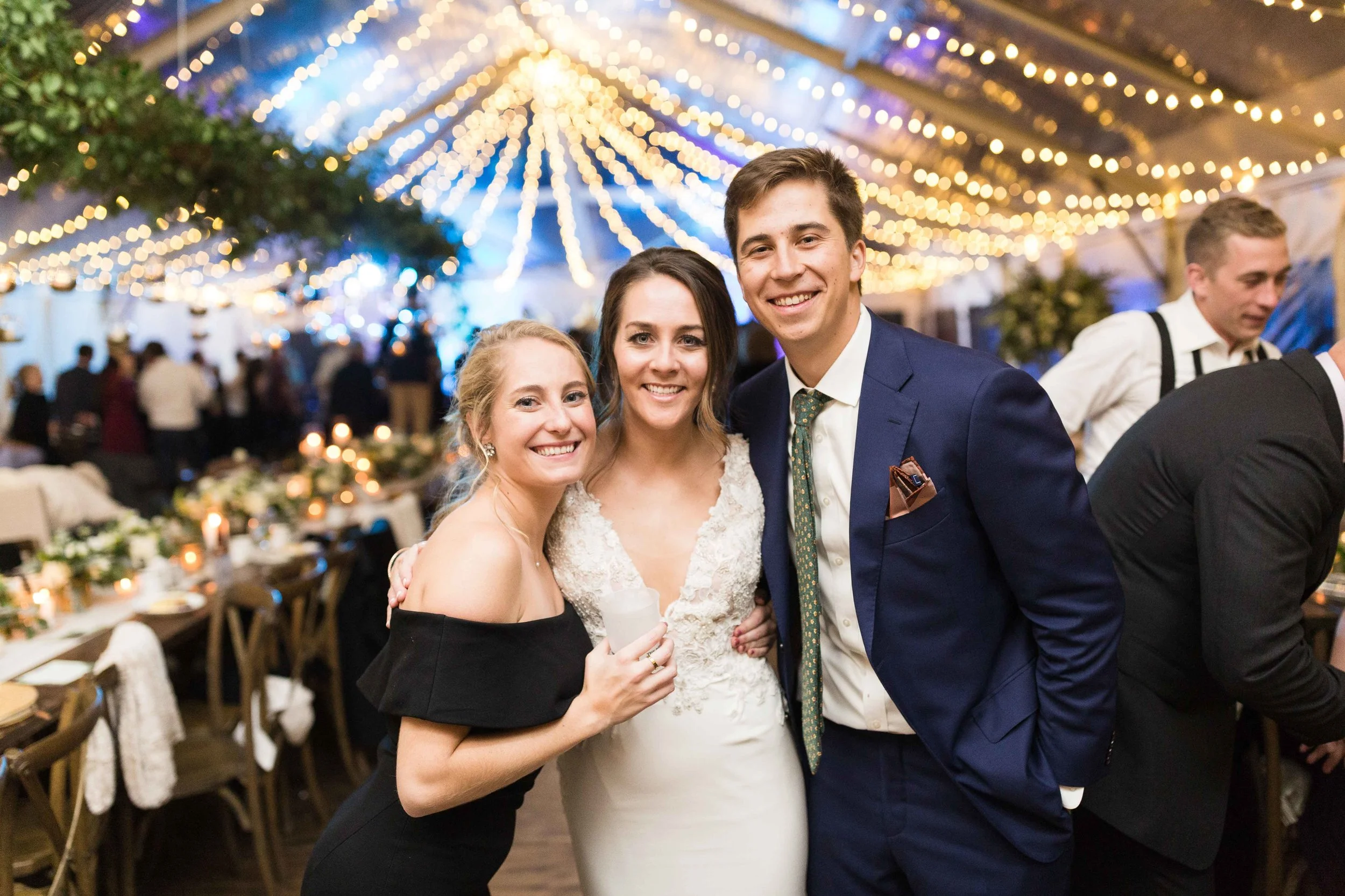 ritzcarltonbachelorgulch-117.jpg