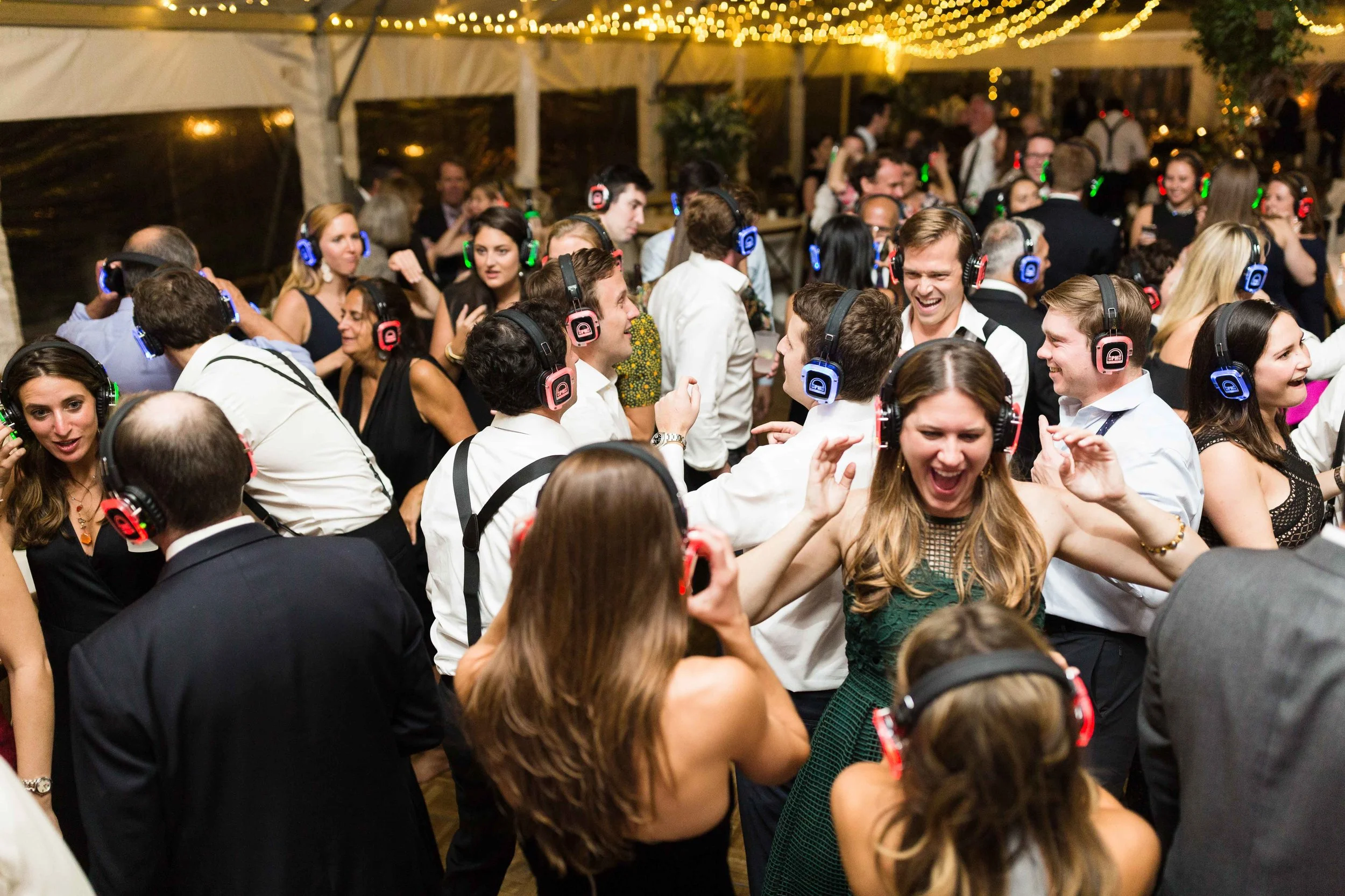 ritzcarltonbachelorgulch-121.jpg