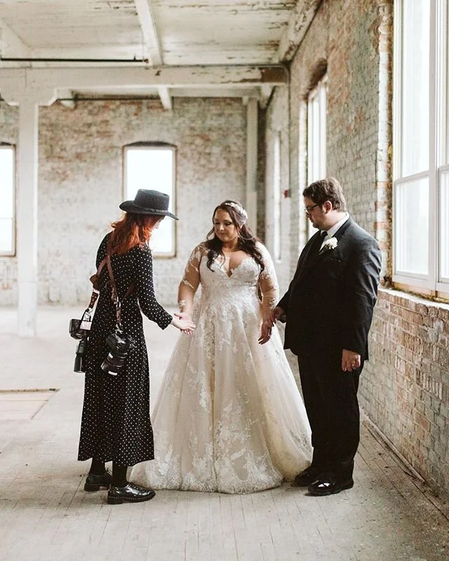 True Grace Photography