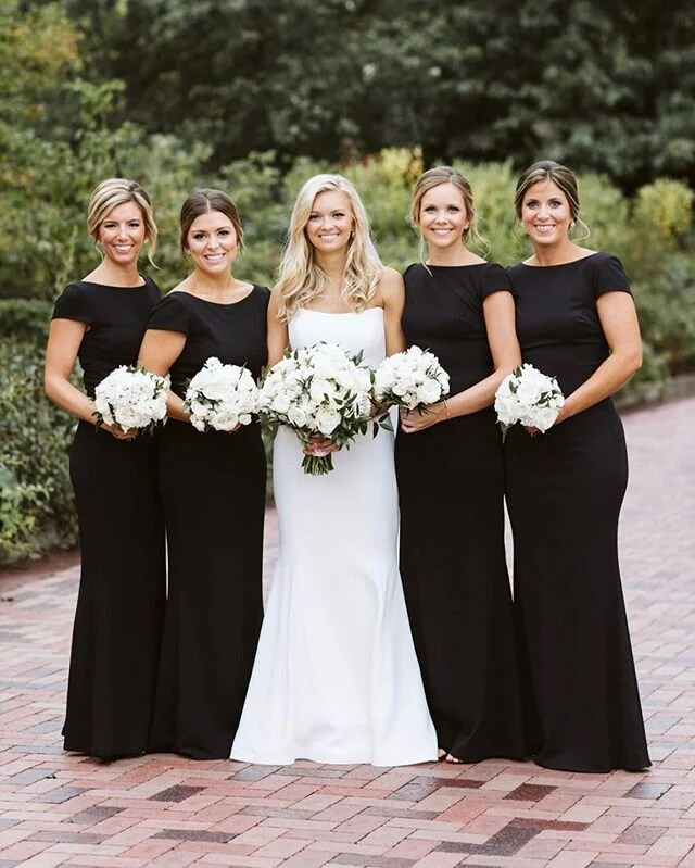True Grace Photography