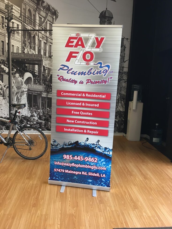 retractable-banner-stand-18.jpg
