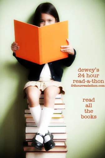 girlreading.jpg