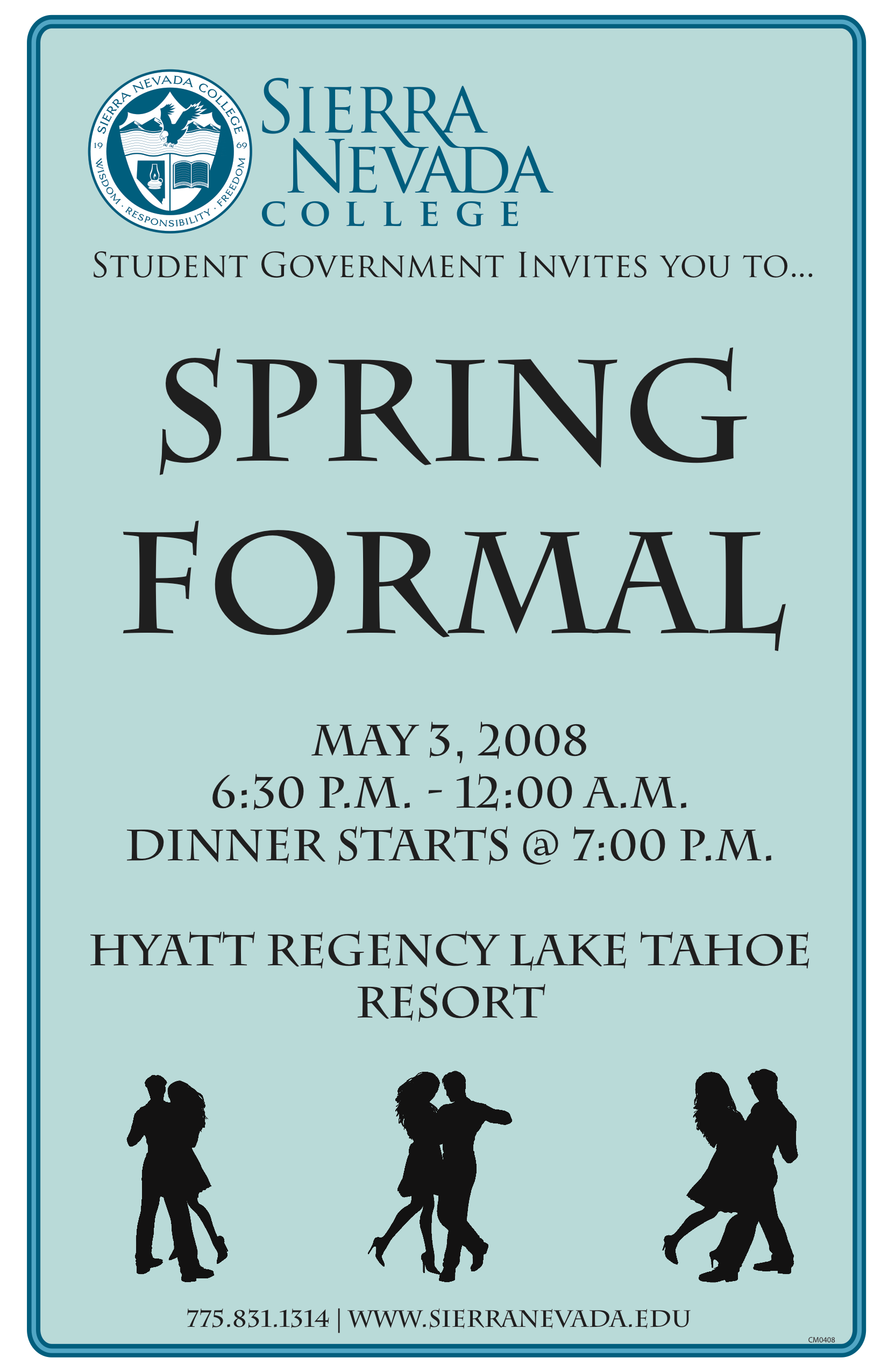 springformal3.png