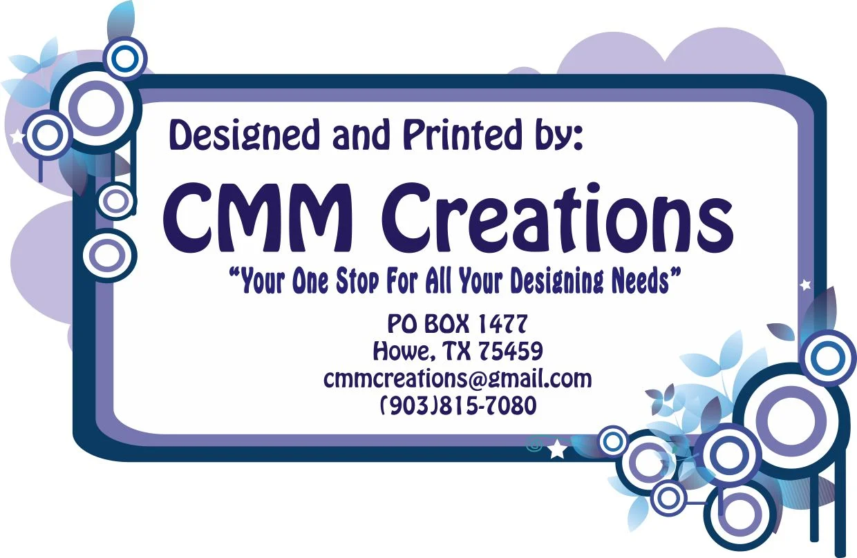 CMMC_DESIGNPRINTBY_Sticker.jpg