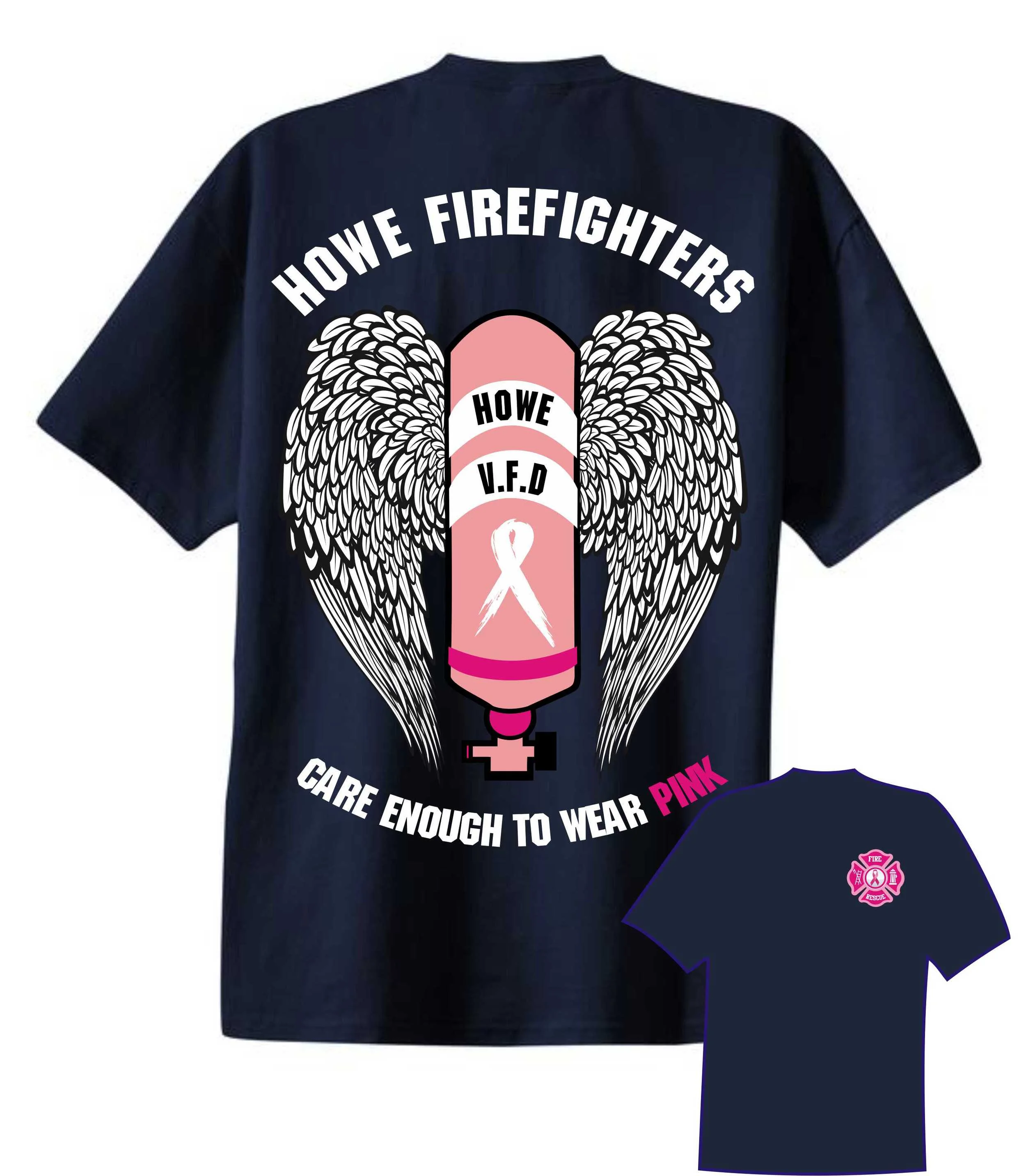 topMAX_HoweFire_2013_Concept.jpg