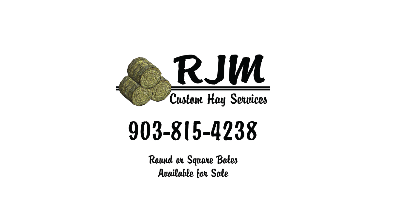 RJMServices.png